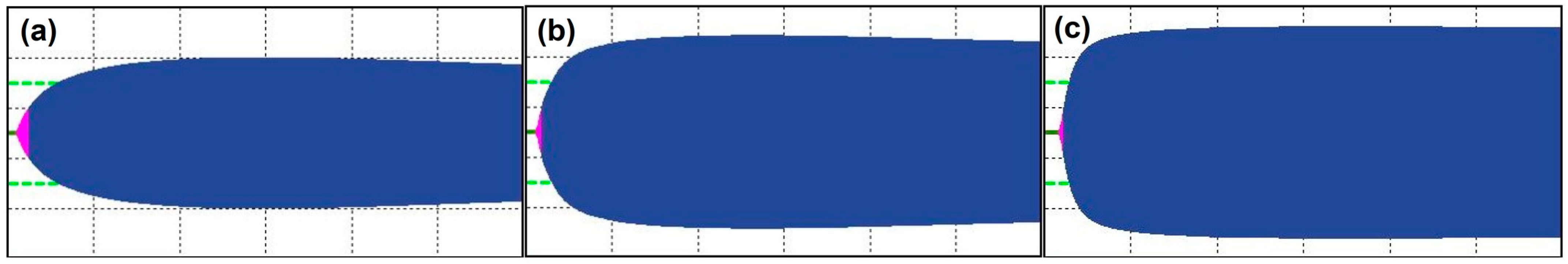Microorganisms 12 01740 g001