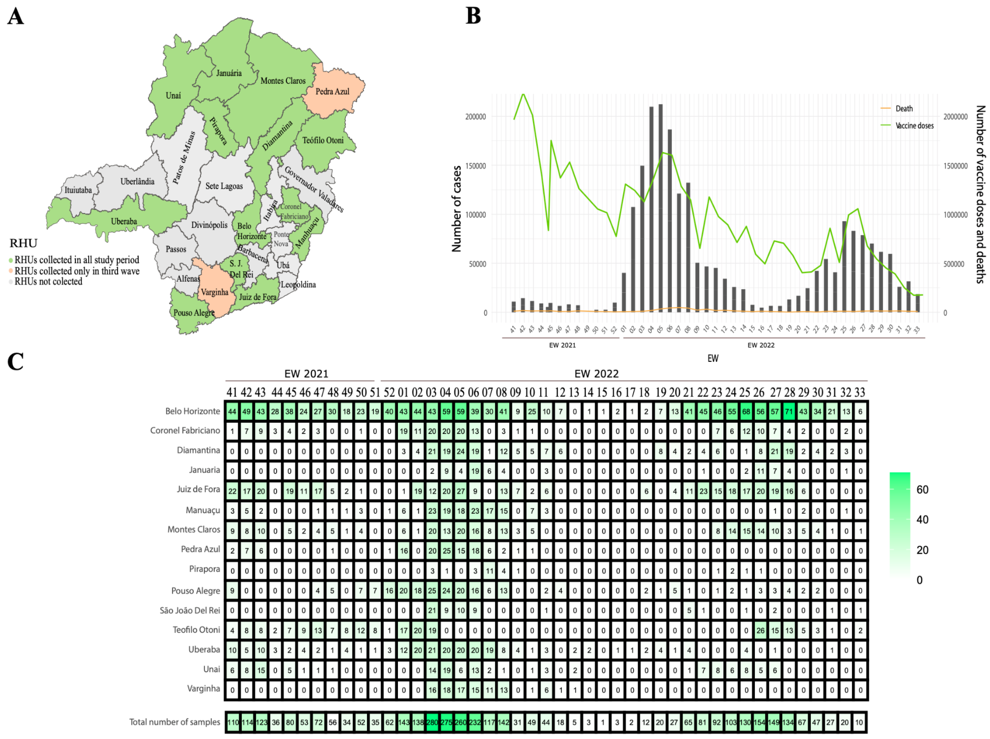 Microorganisms 12 01745 g001