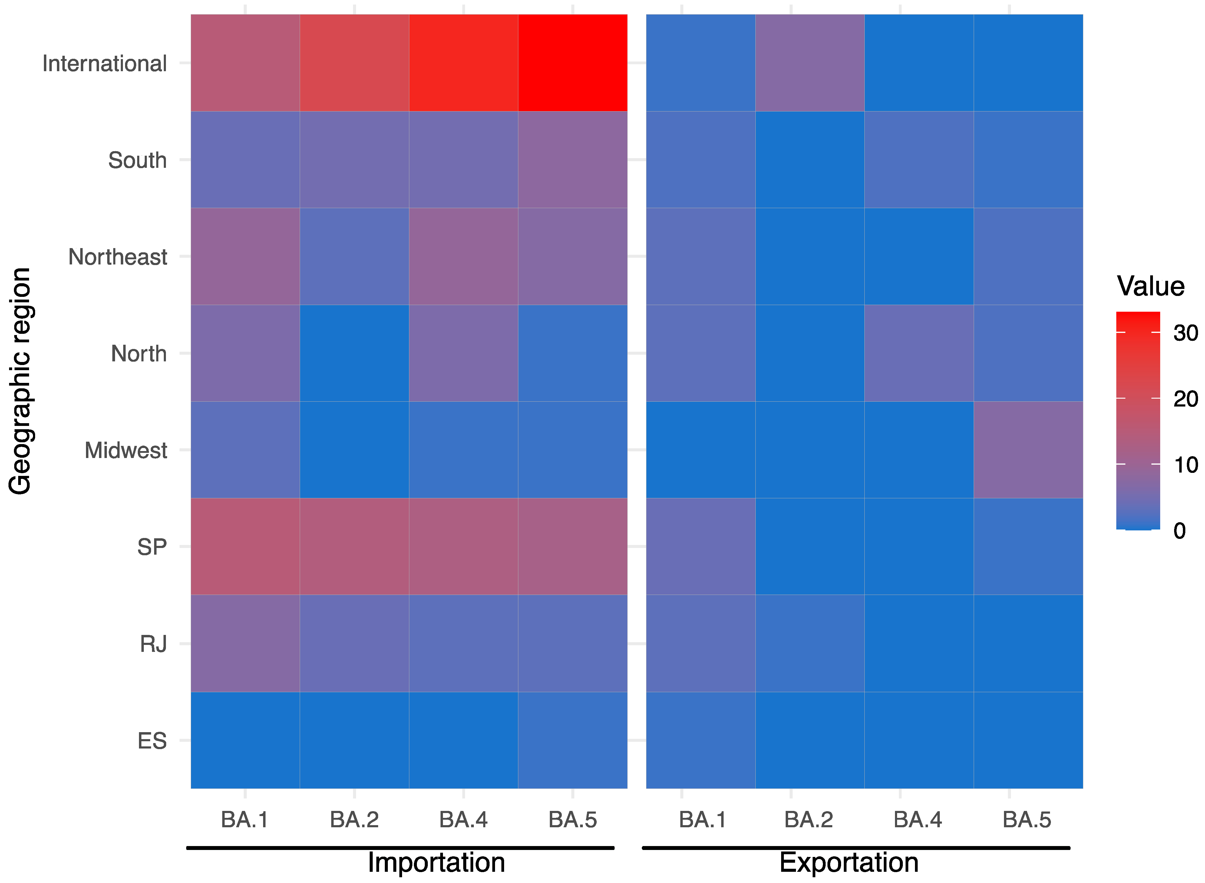 Microorganisms 12 01745 g005