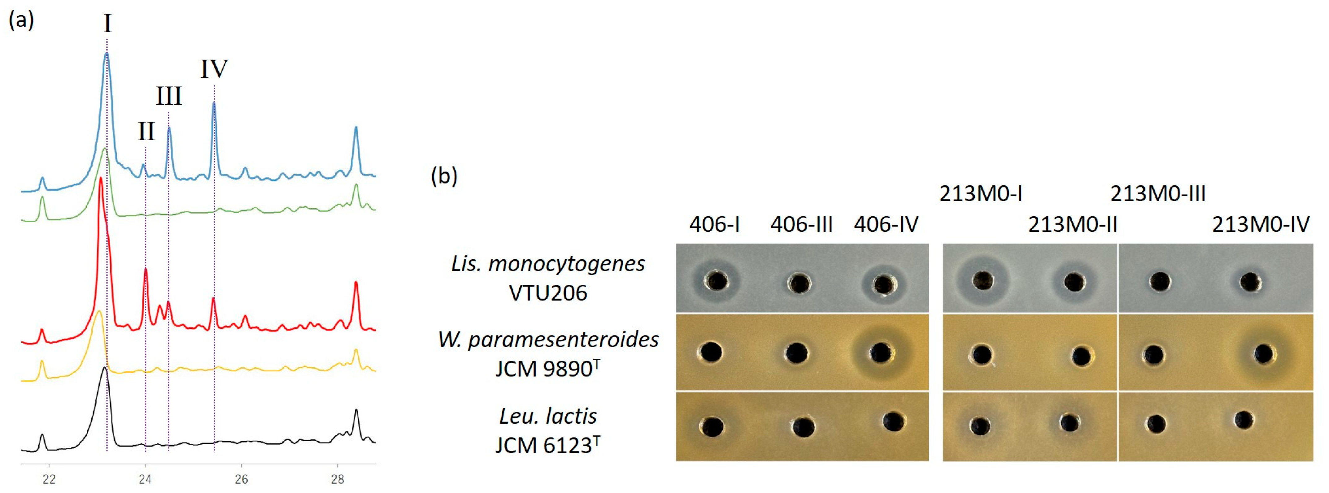 Microorganisms 12 01781 g005