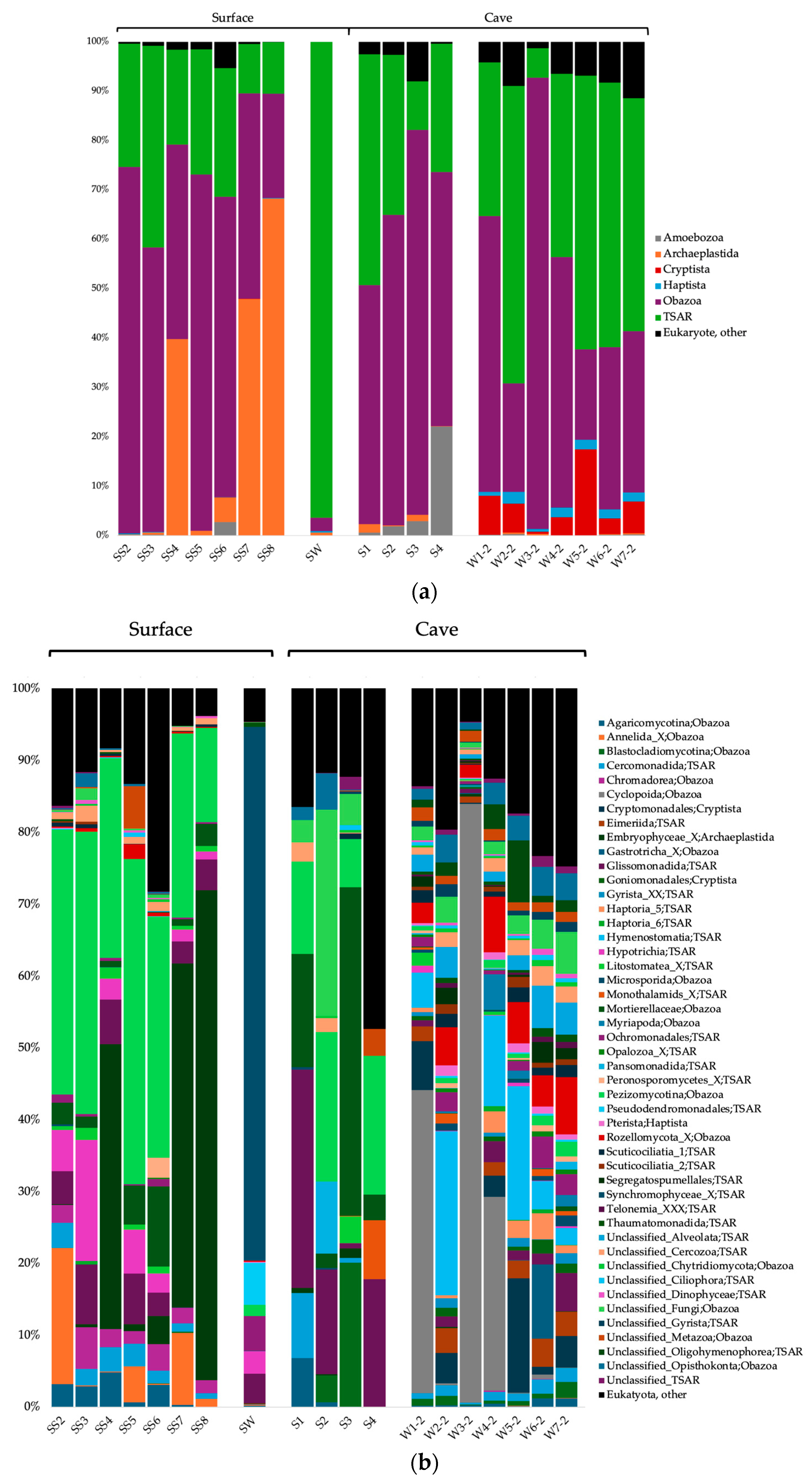 Microorganisms 12 01791 g004