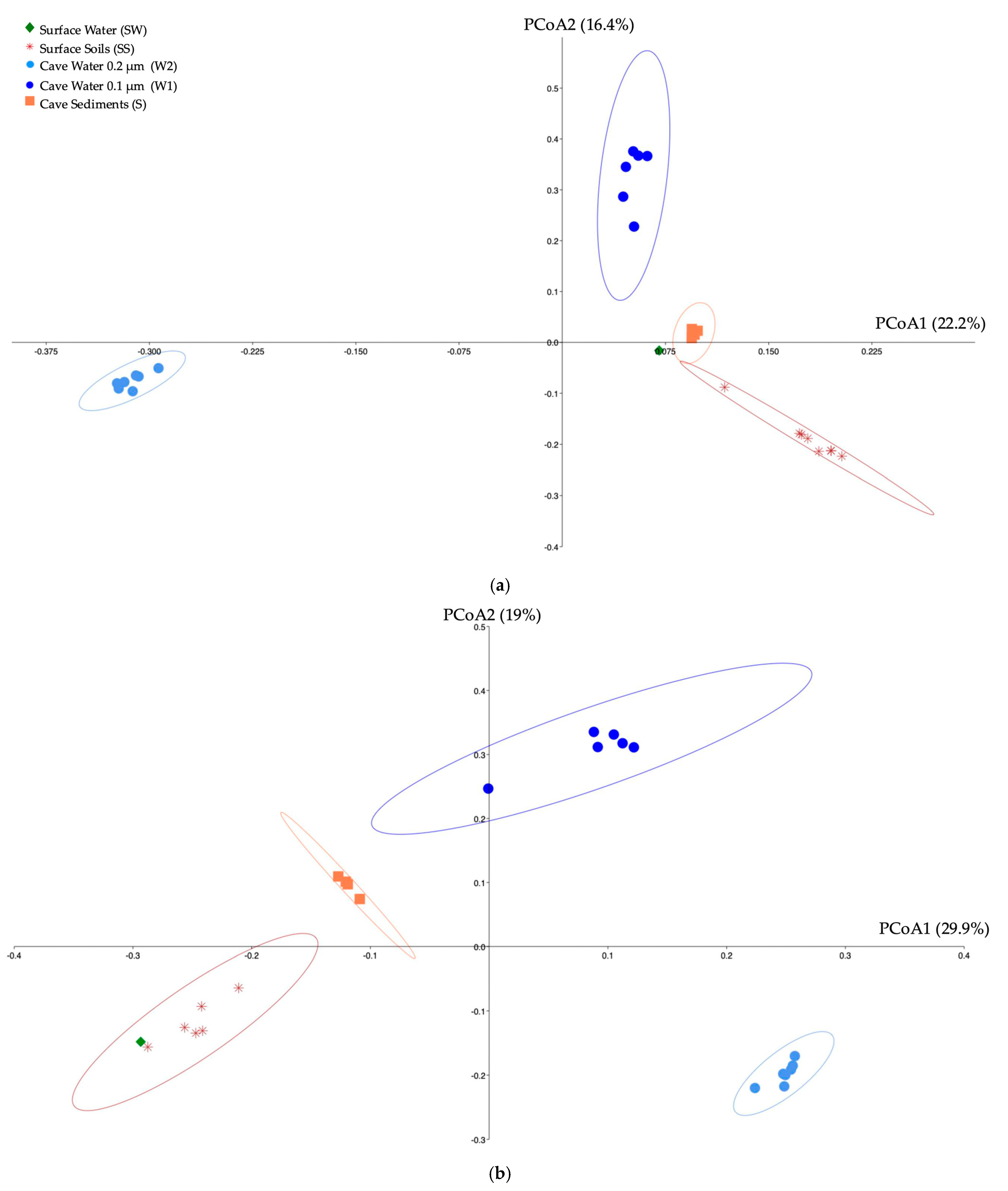 Microorganisms 12 01791 g005a