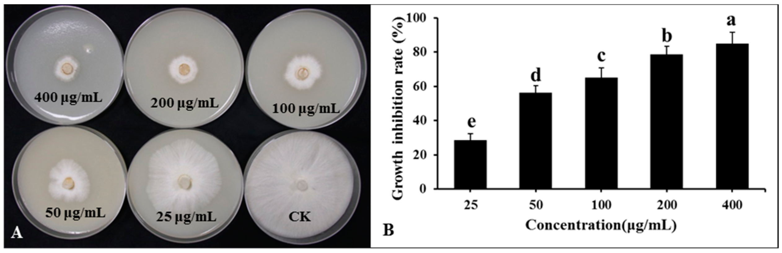 Microorganisms 12 01793 g008