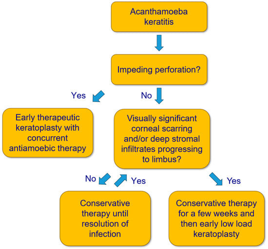 Microorganisms 12 01801 g002