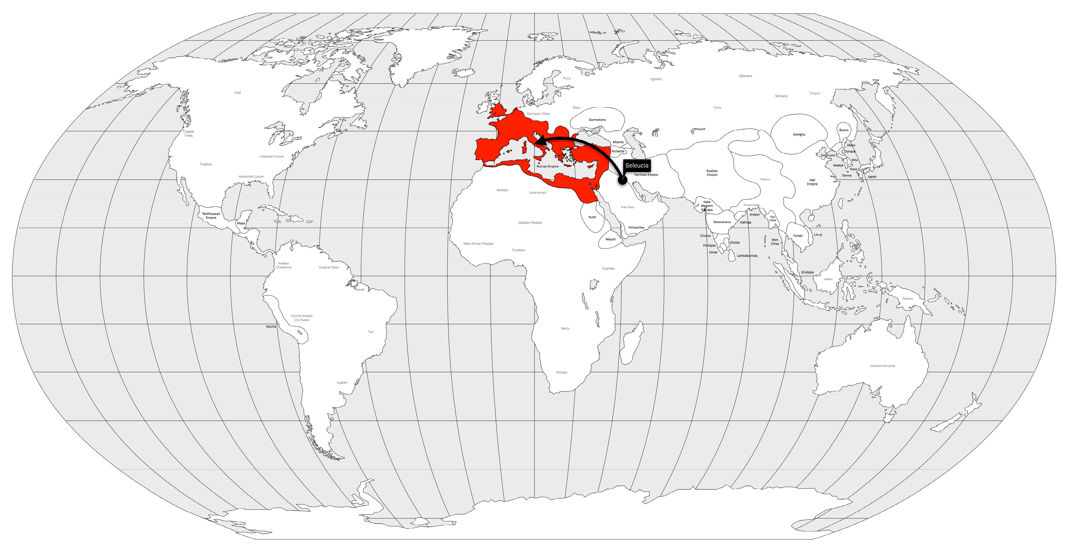 Microorganisms 12 01802 g001