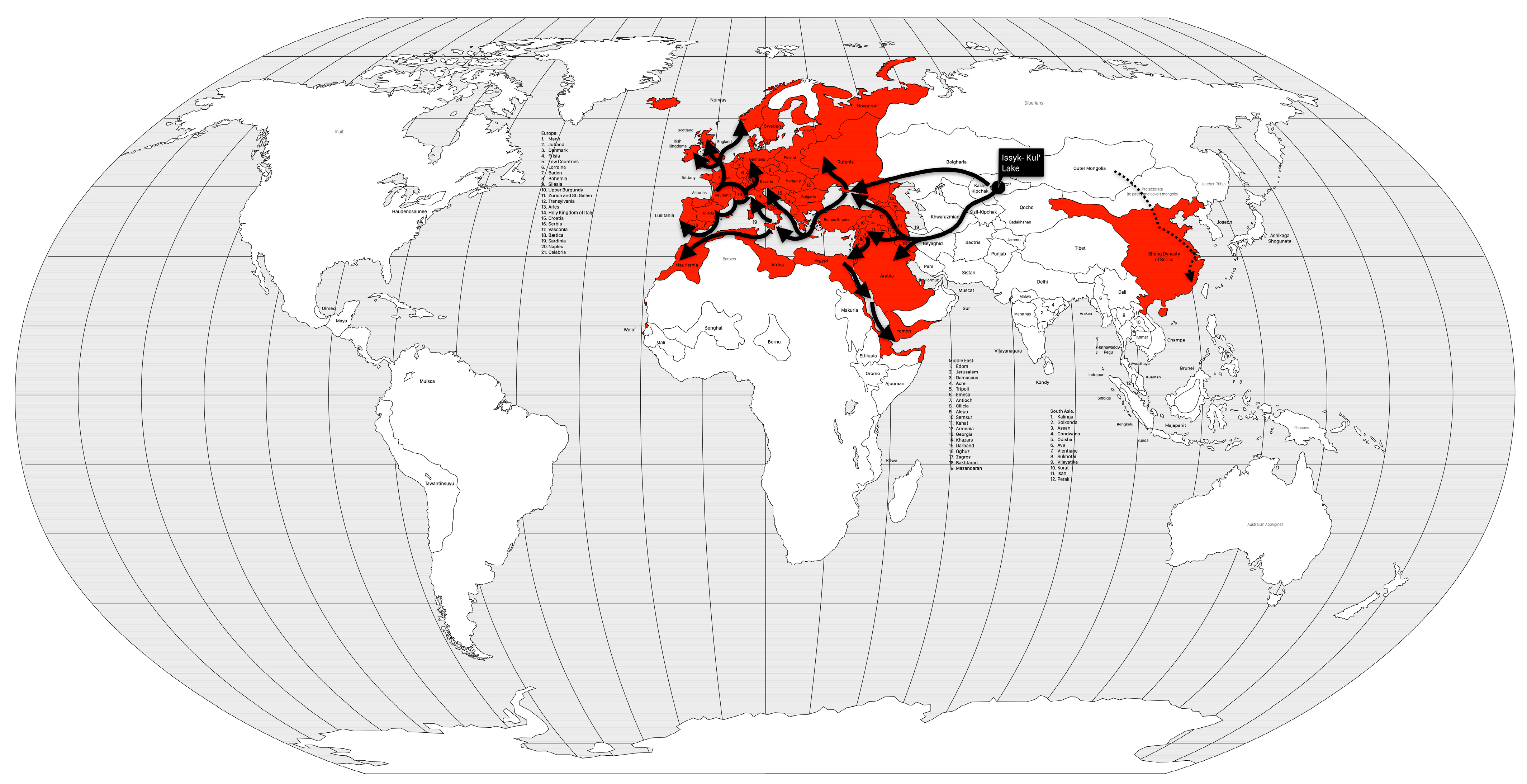 Microorganisms 12 01802 g004