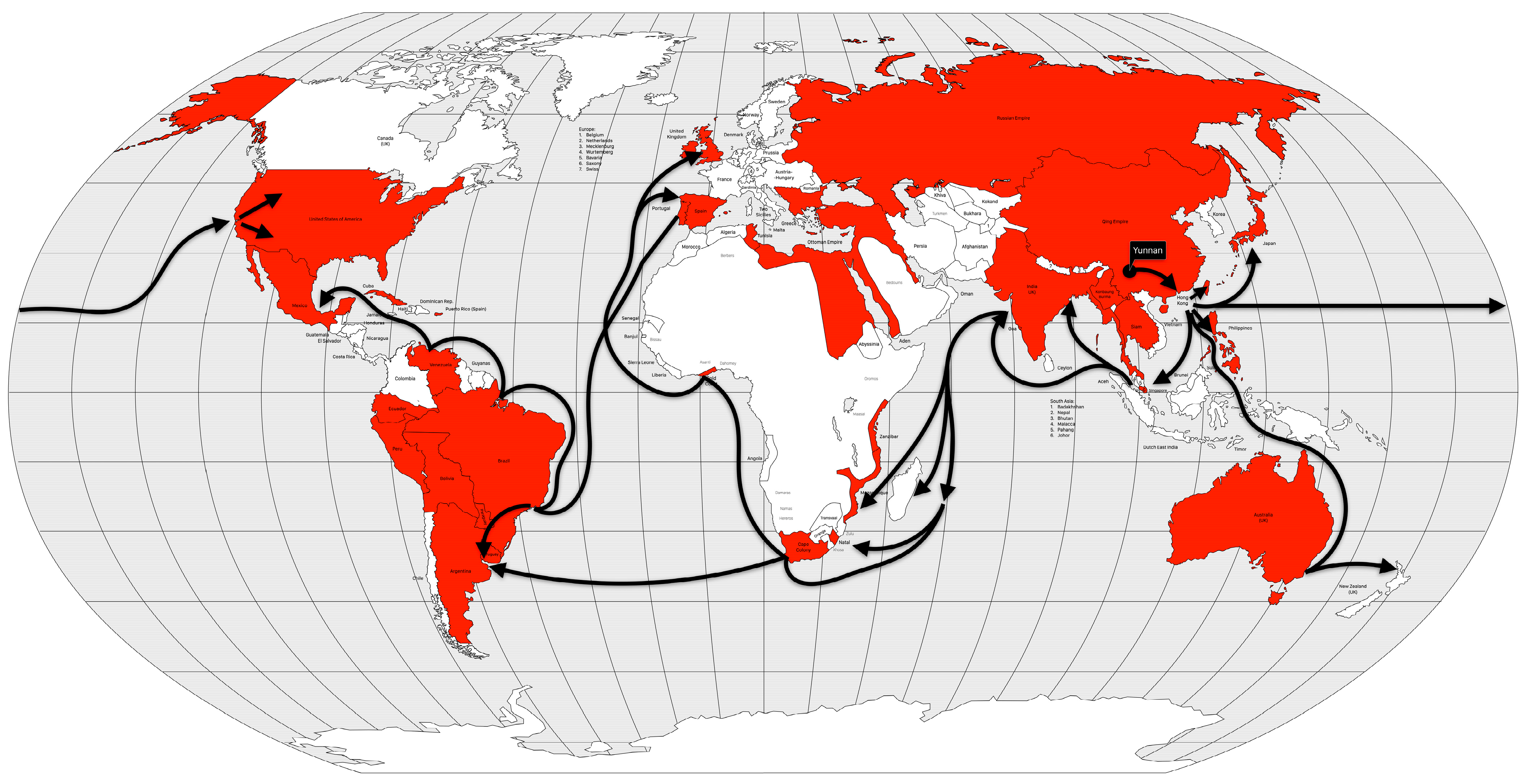 Microorganisms 12 01802 g005