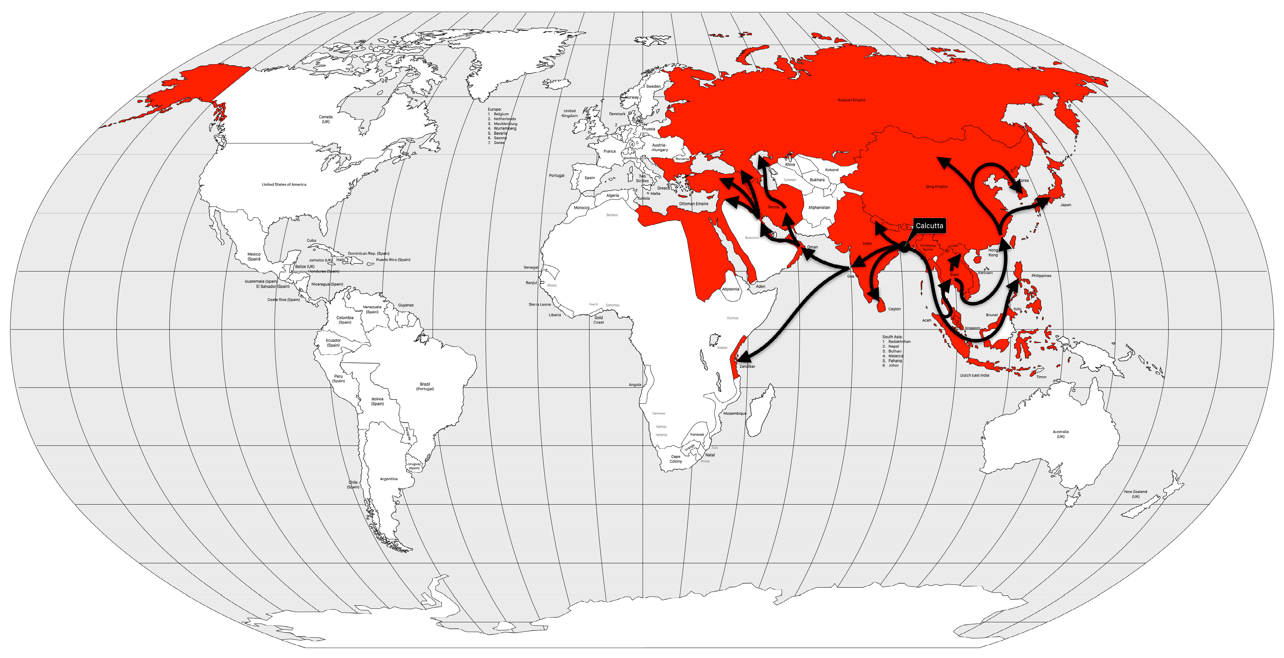 Microorganisms 12 01802 g006