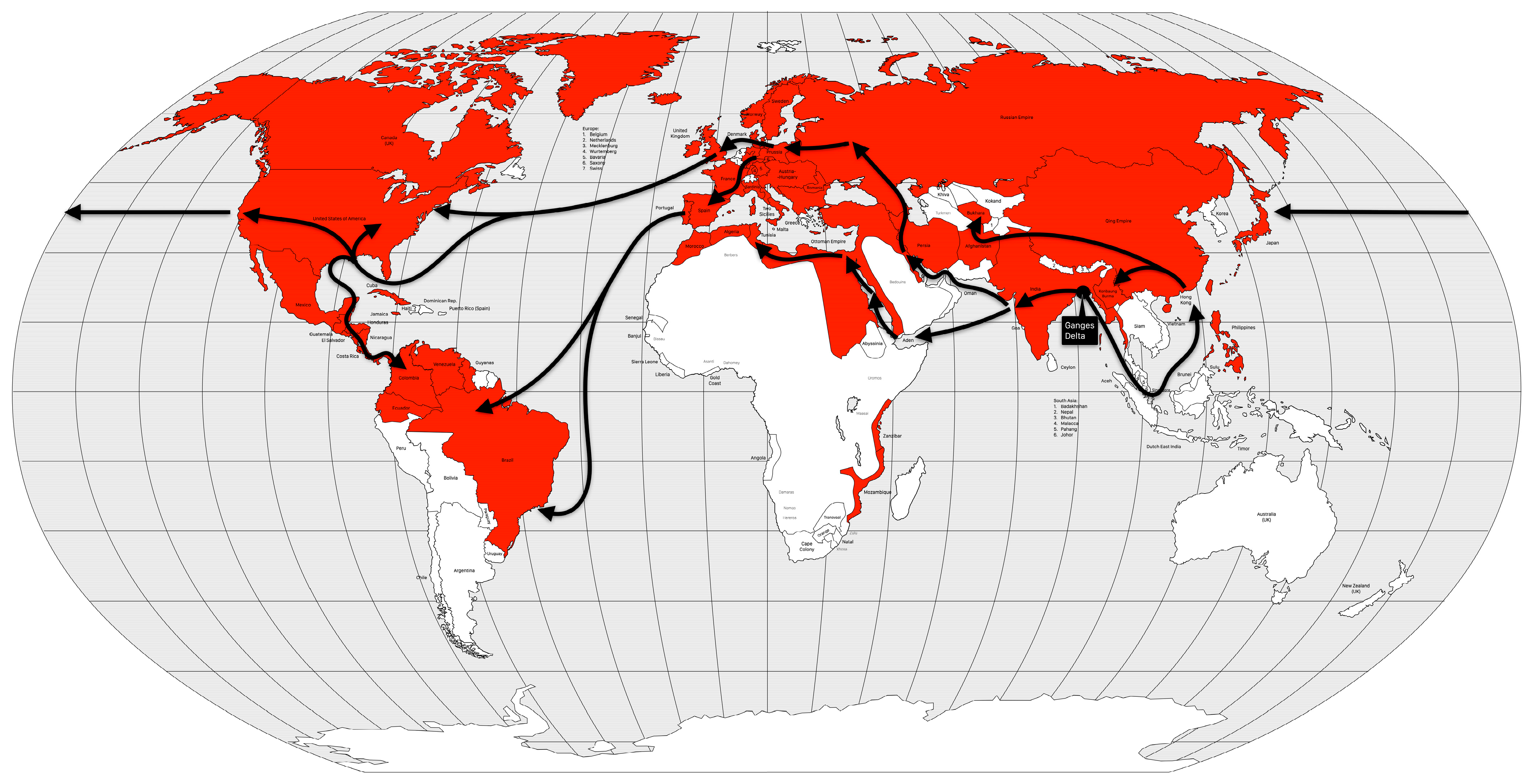 Microorganisms 12 01802 g008