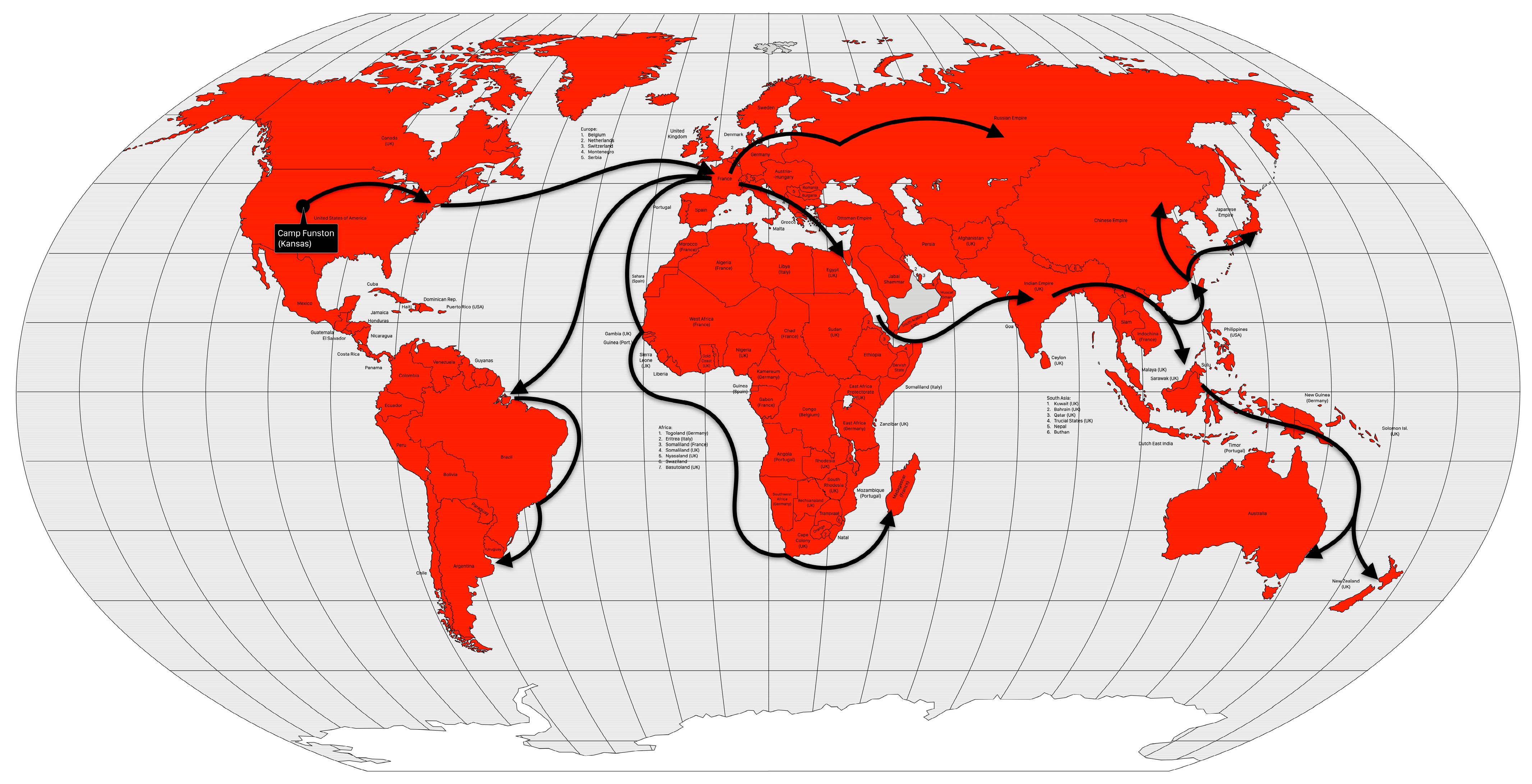 Microorganisms 12 01802 g014
