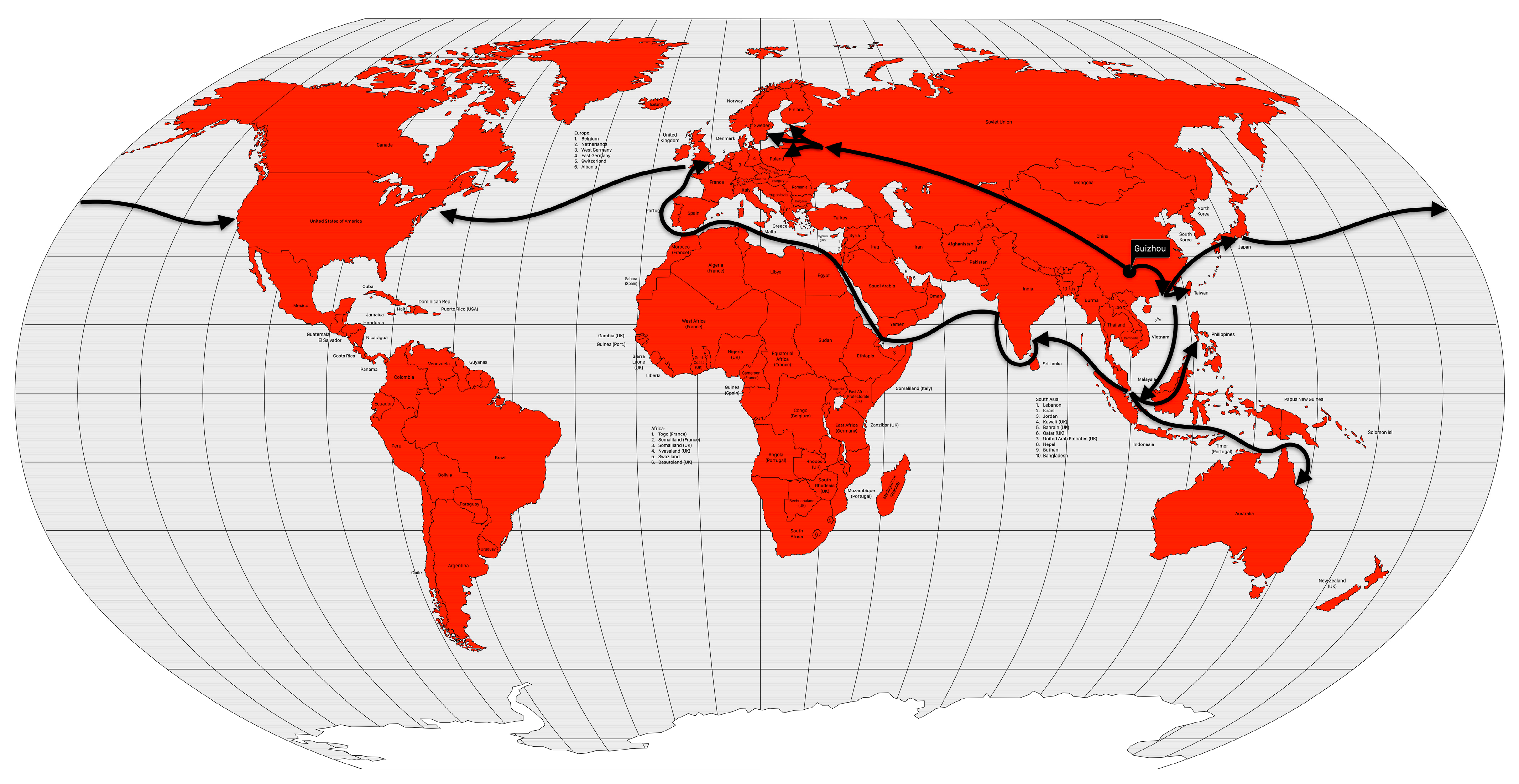 Microorganisms 12 01802 g015