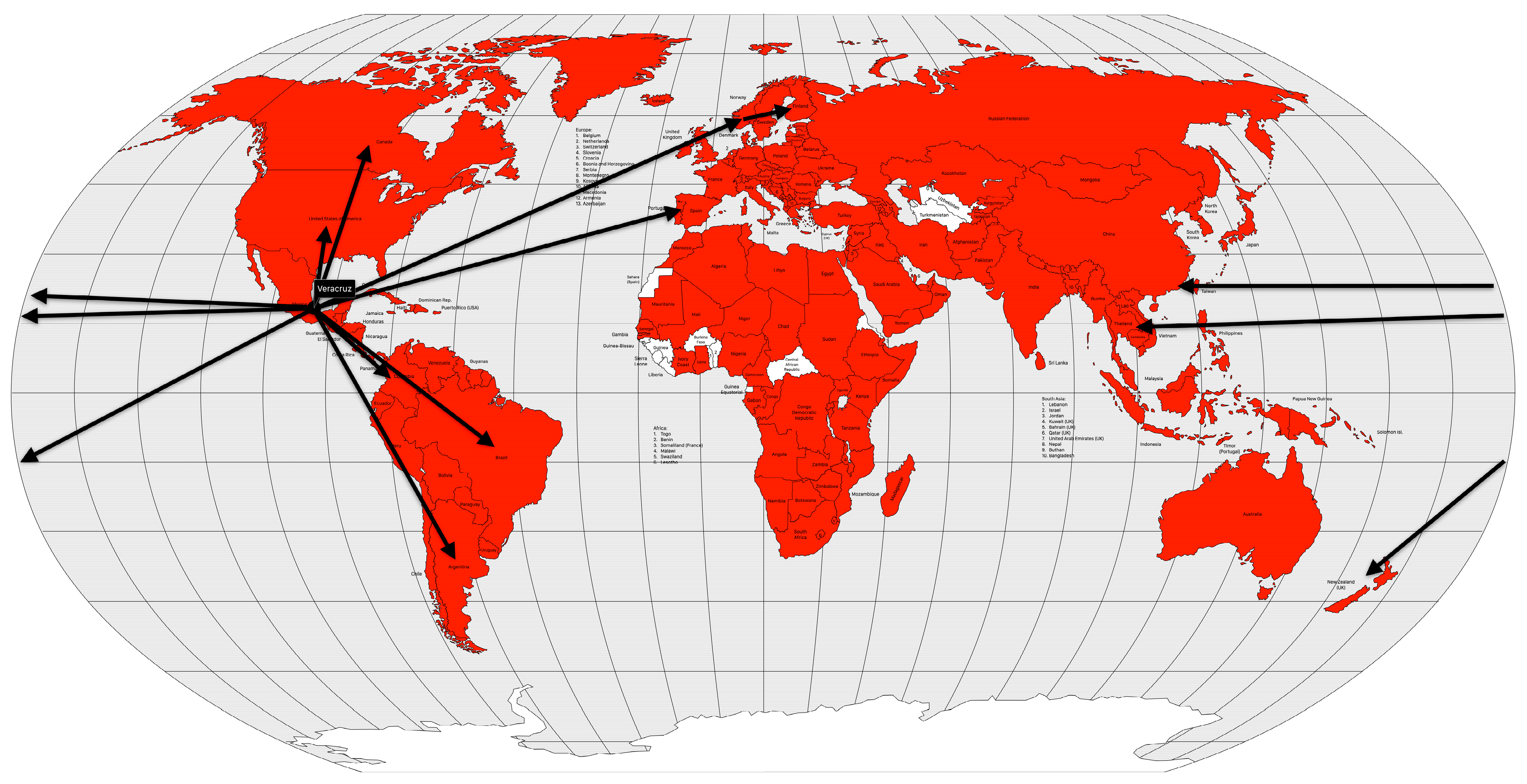 Microorganisms 12 01802 g017