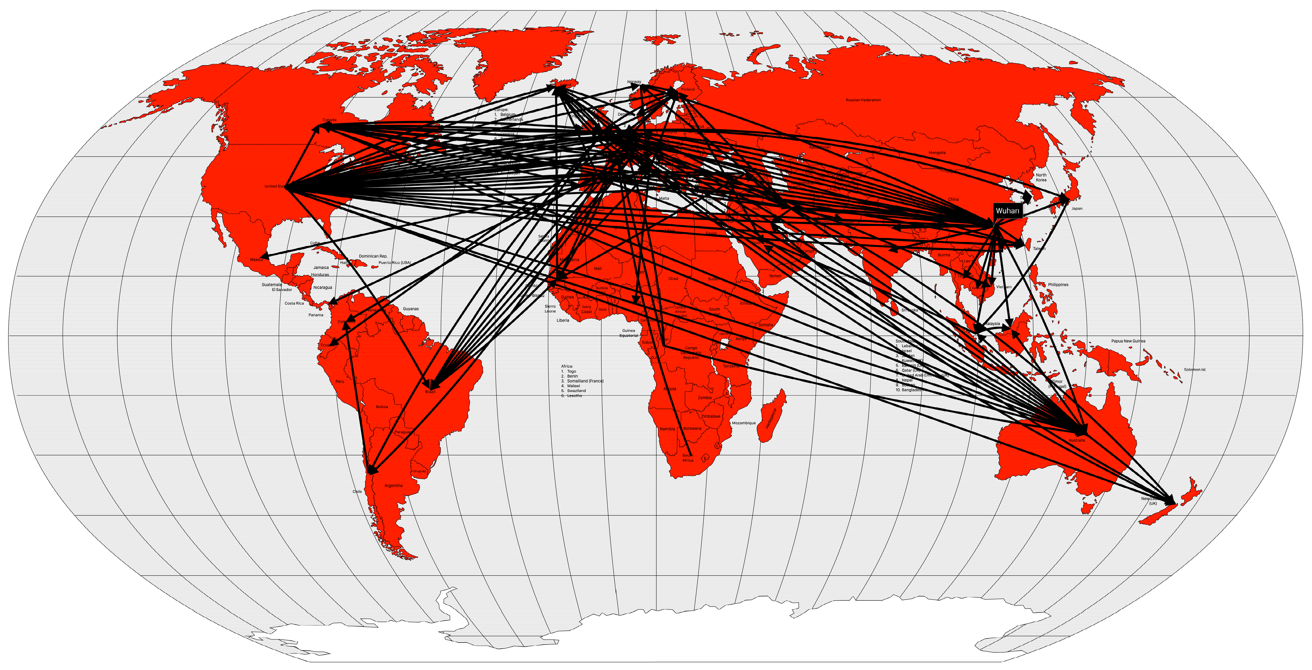 Microorganisms 12 01802 g020