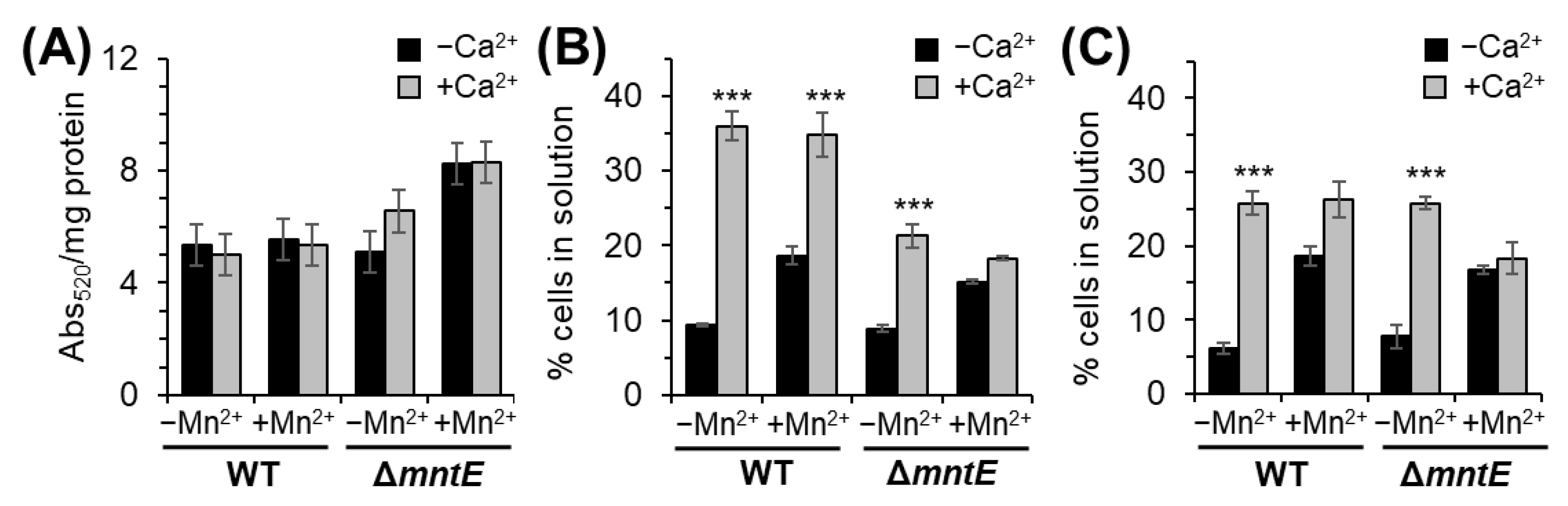 Microorganisms 12 01810 g005 Microorganisms 12 01810 g005