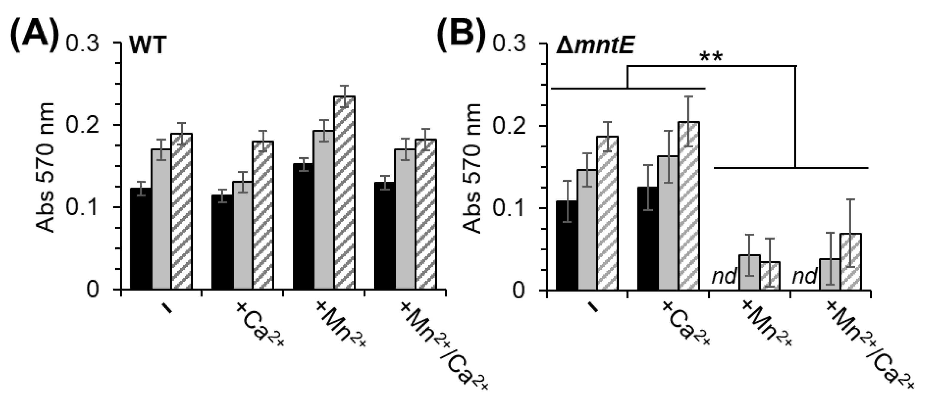 Microorganisms 12 01810 g006 Microorganisms 12 01810 g006