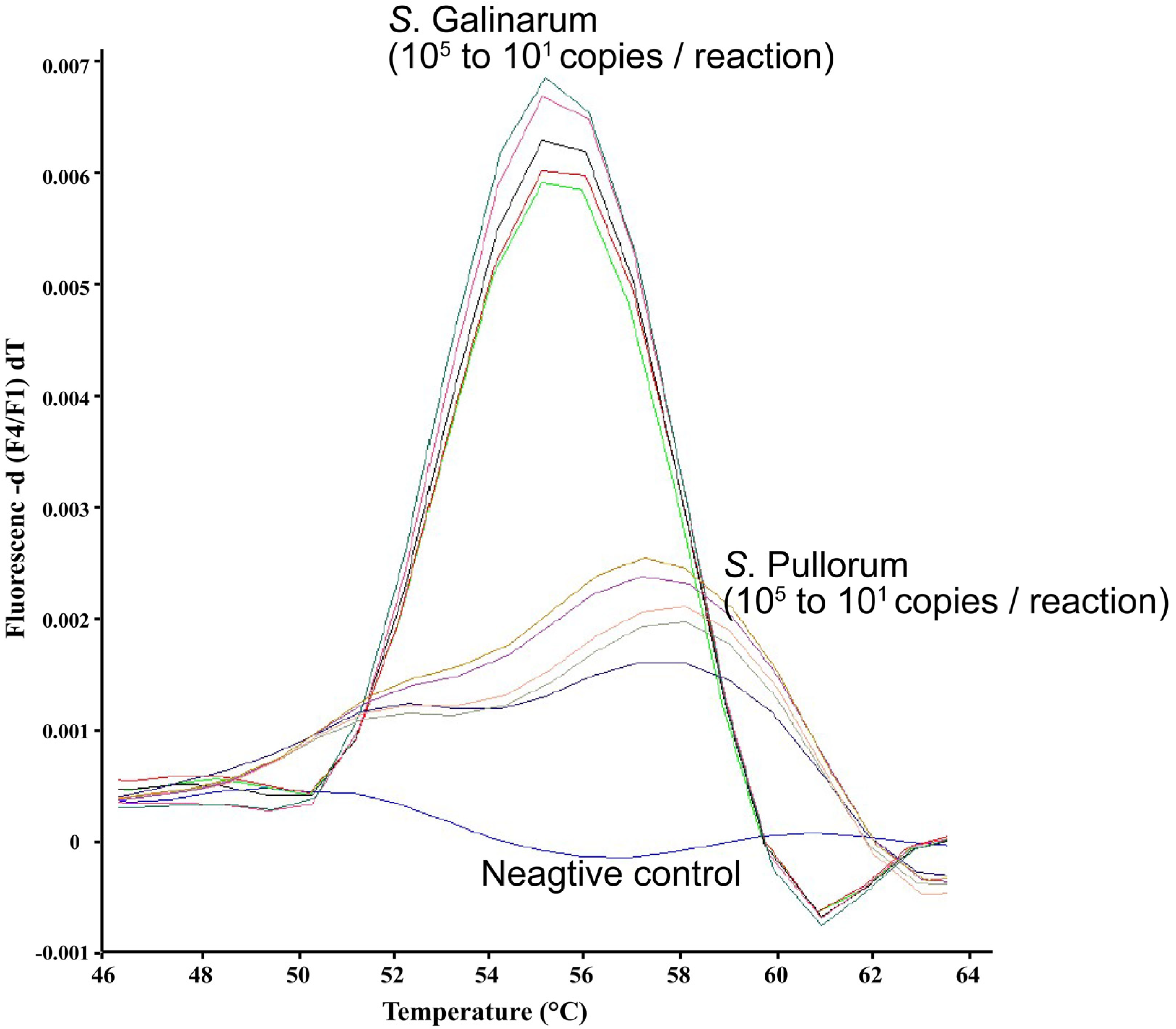 Microorganisms 12 01815 g001
