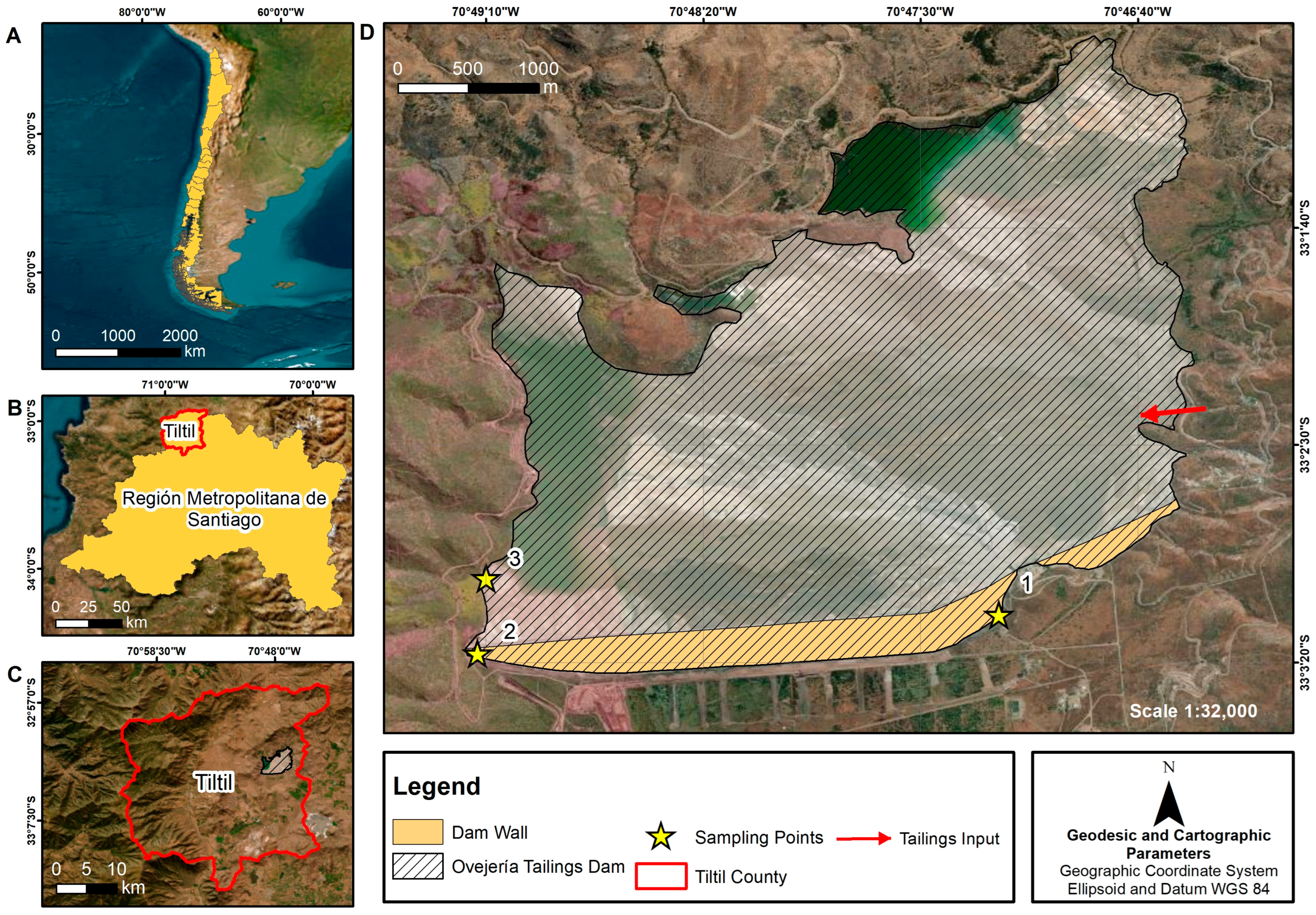 Microorganisms 12 01820 g001