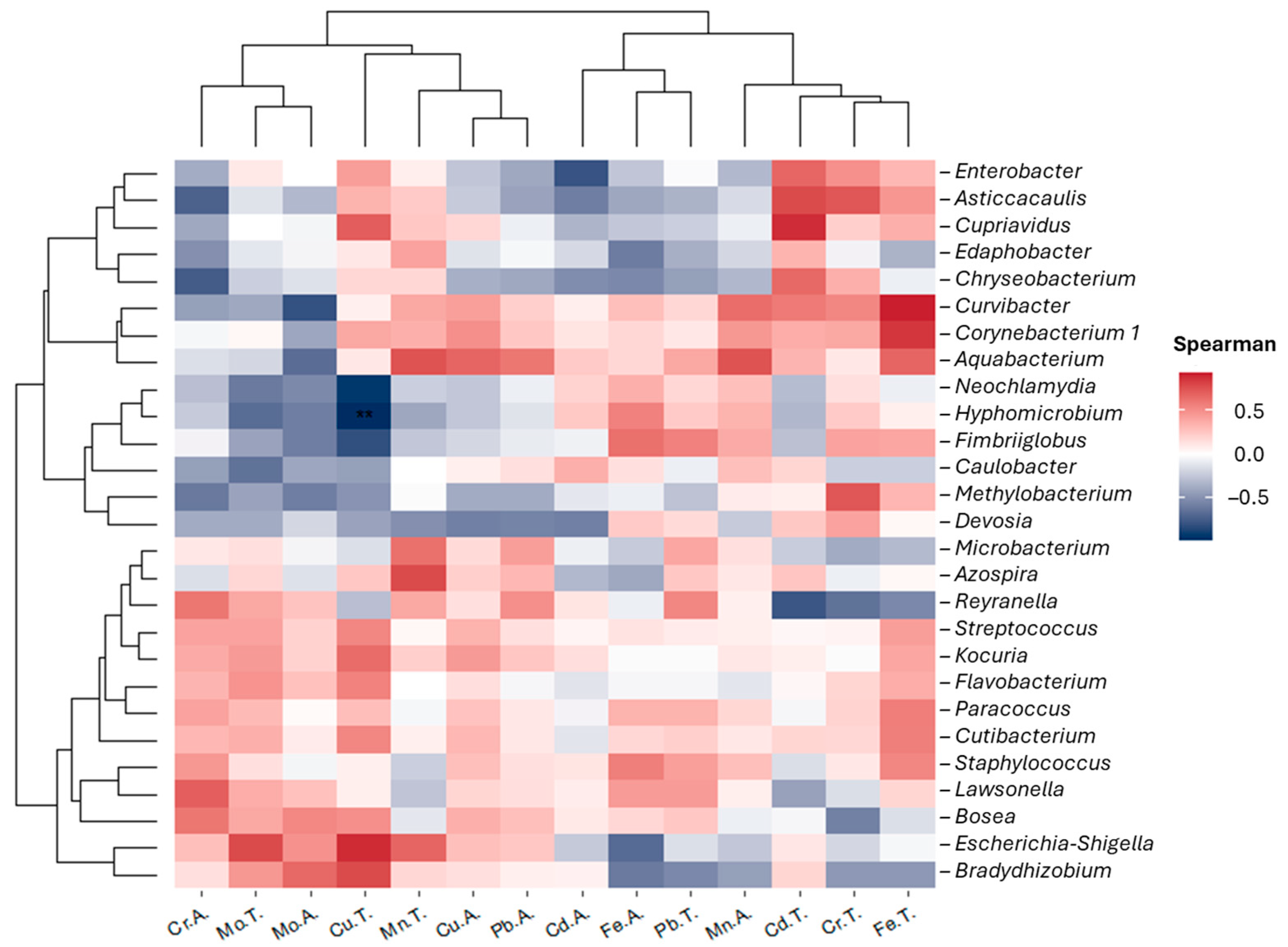 Microorganisms 12 01820 g005