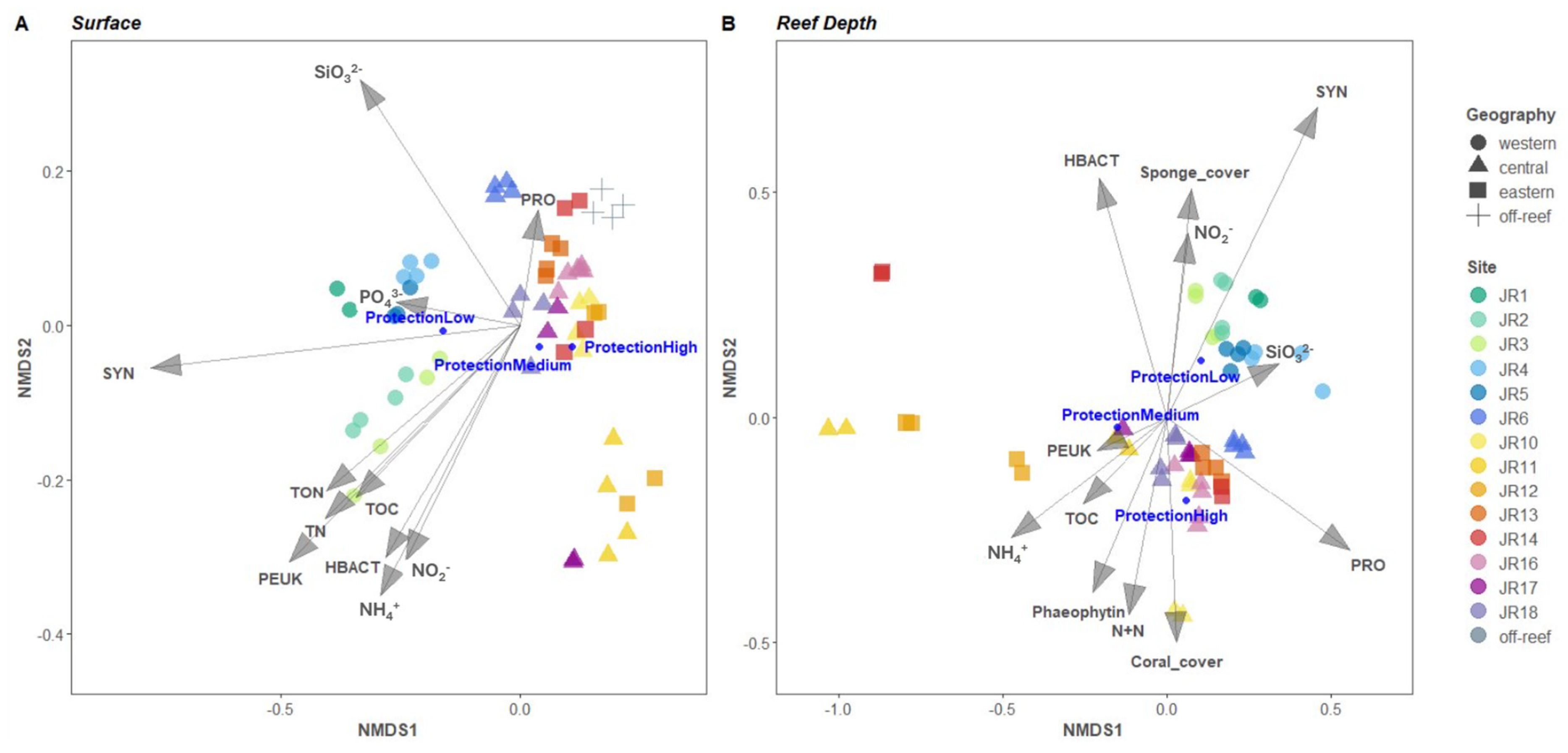 Microorganisms 12 01822 g007