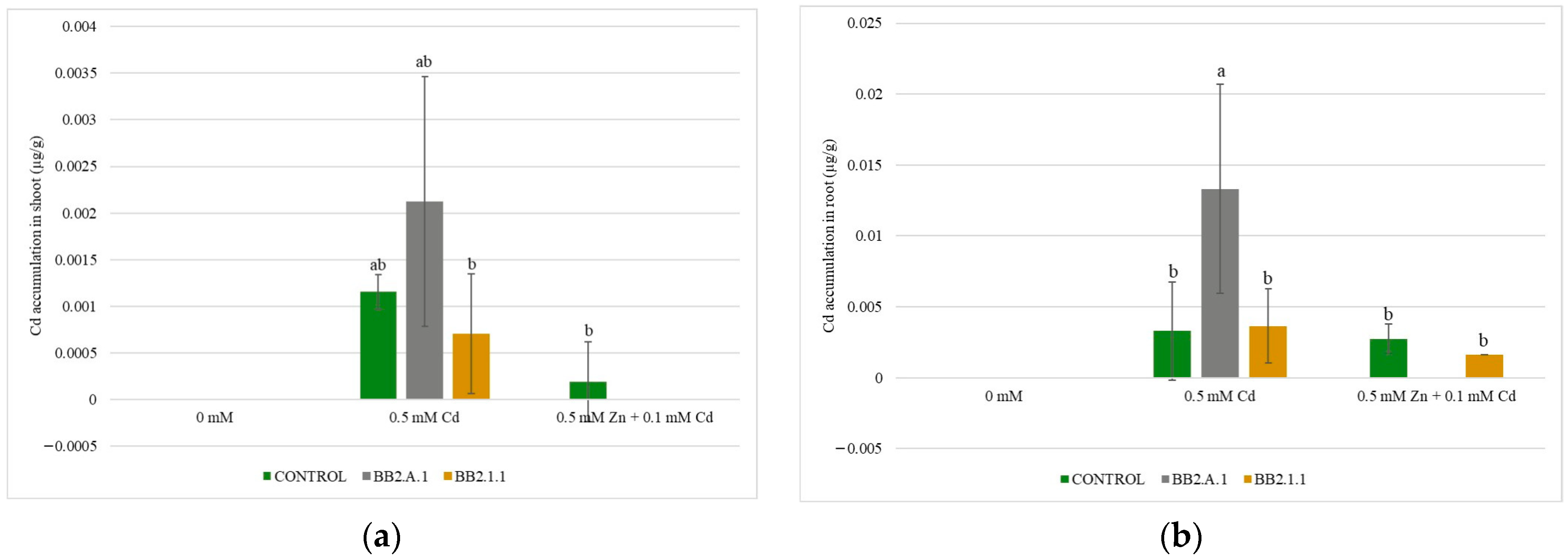 Microorganisms 12 01823 g007
