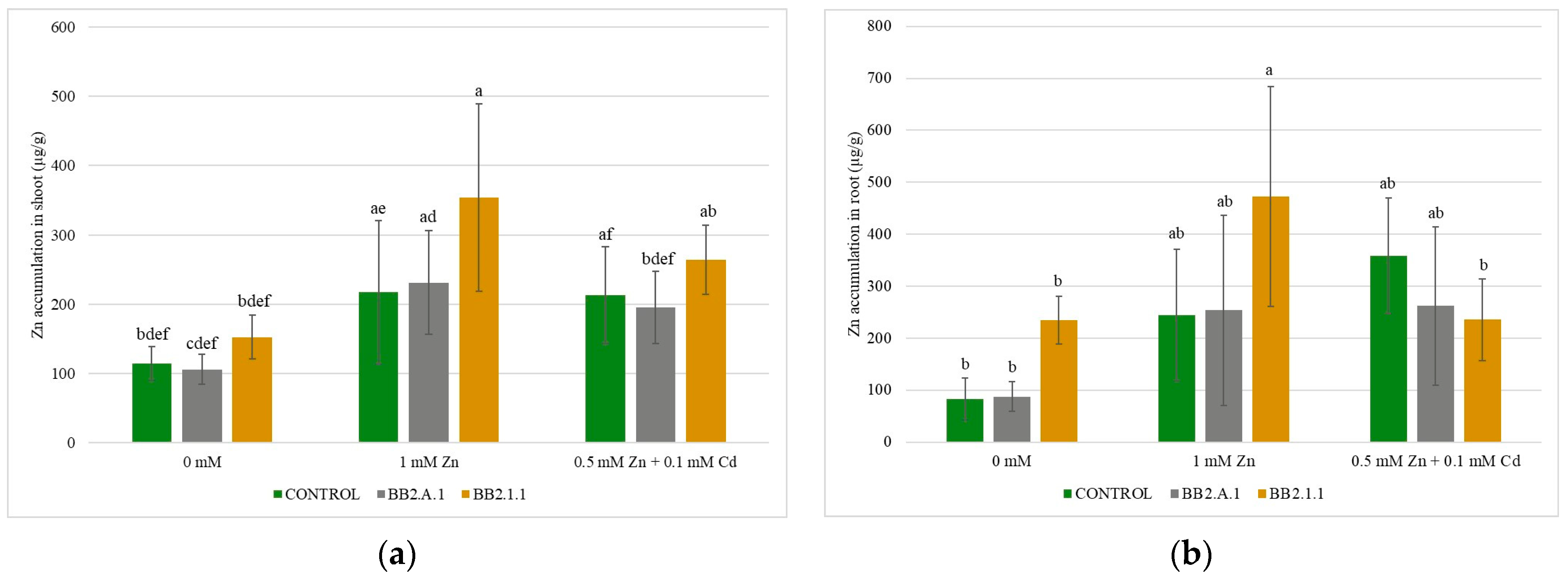 Microorganisms 12 01823 g008