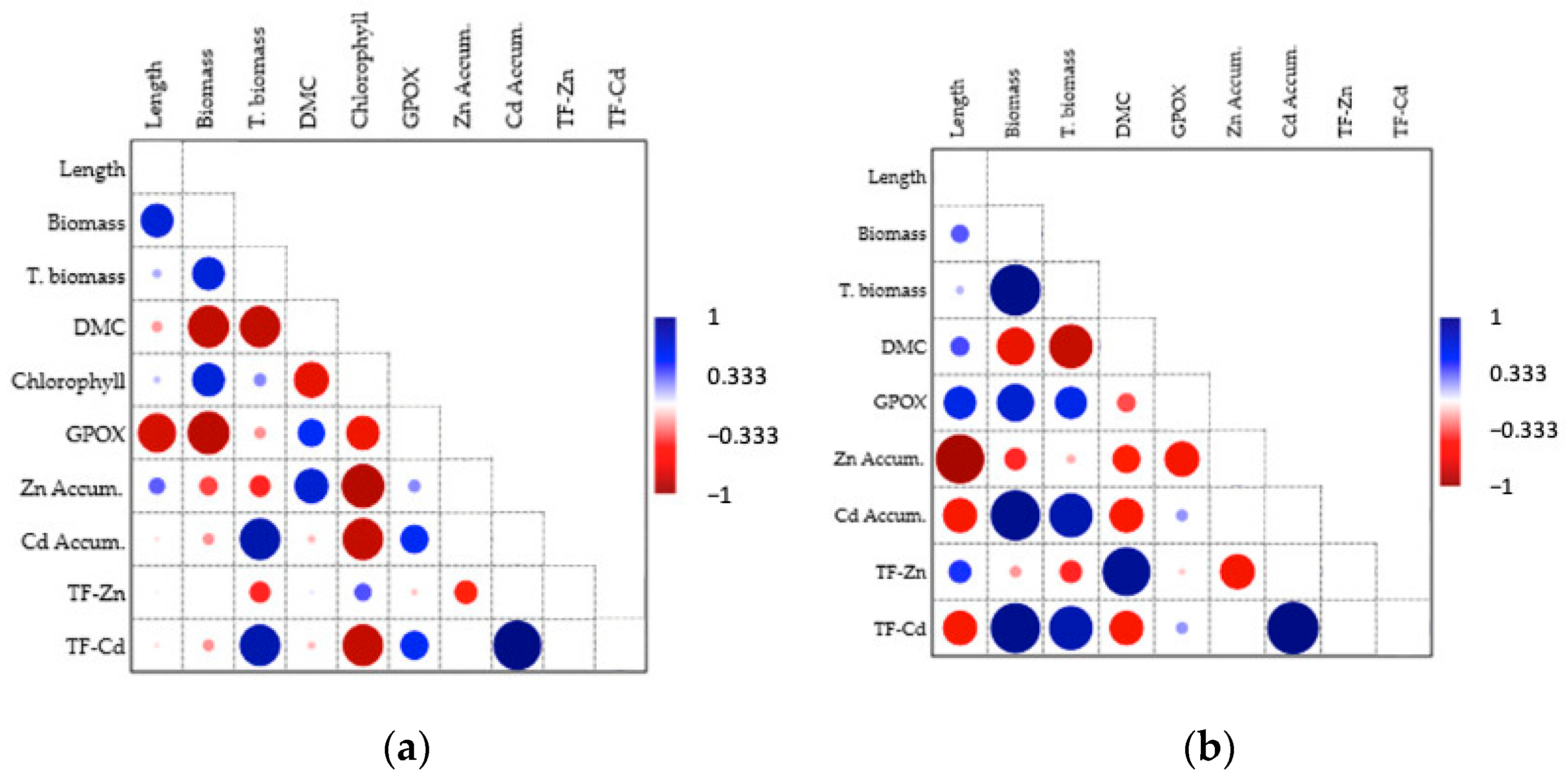 Microorganisms 12 01823 g011