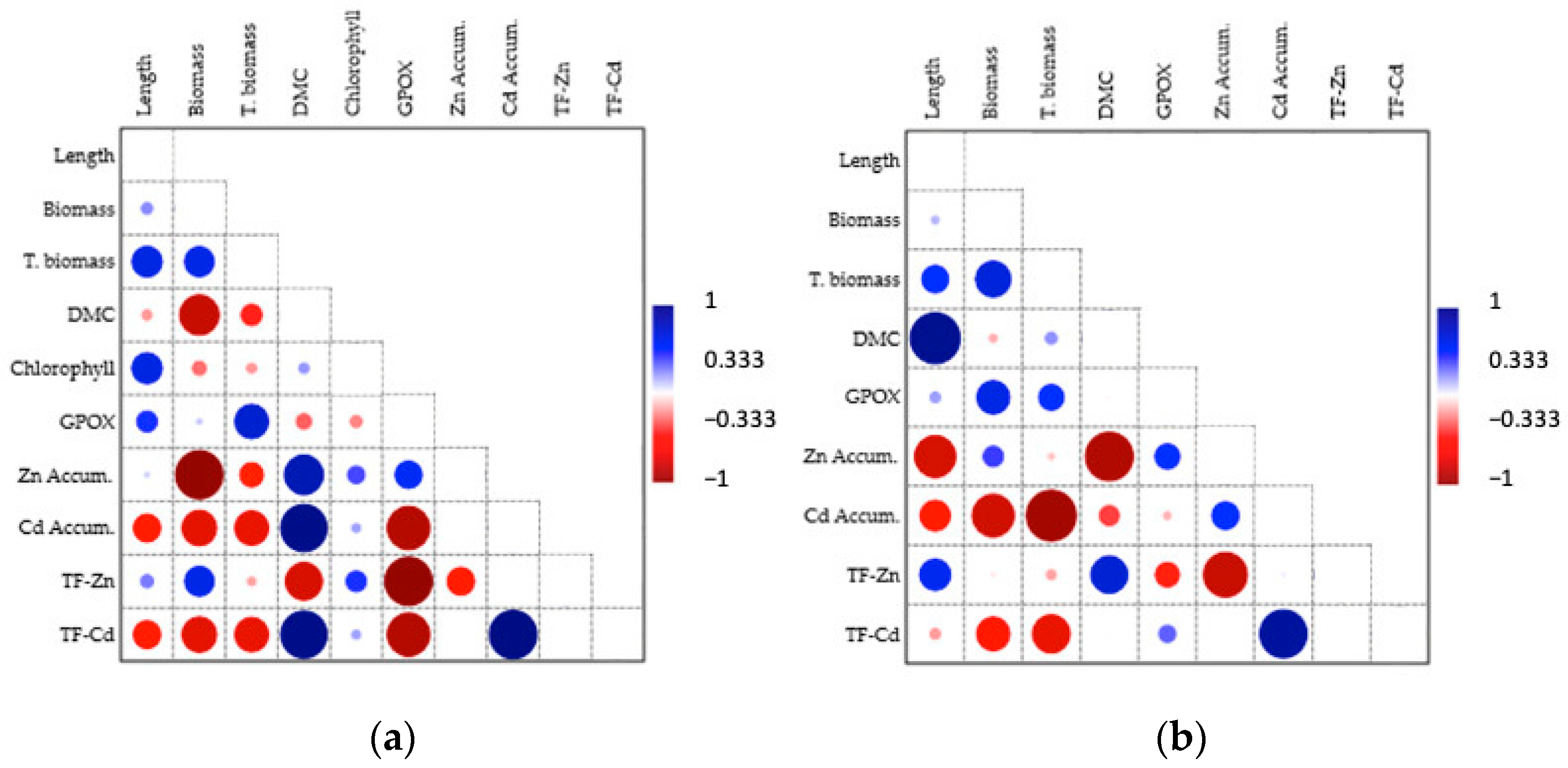 Microorganisms 12 01823 g012