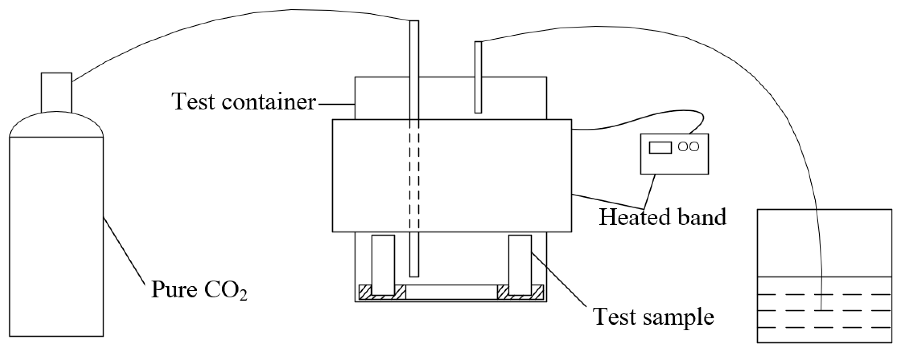 Microorganisms 12 01826 g002