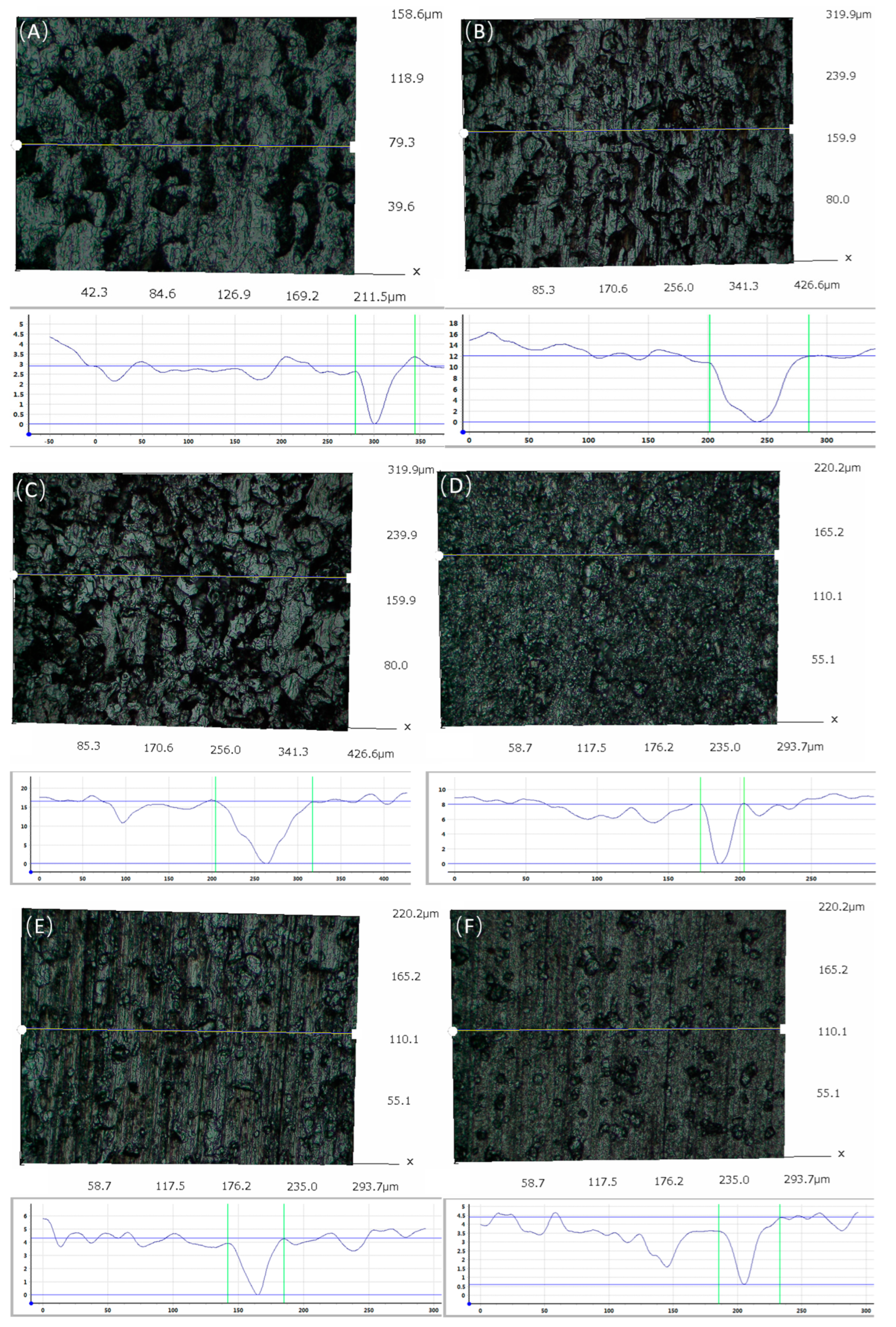 Microorganisms 12 01826 g009