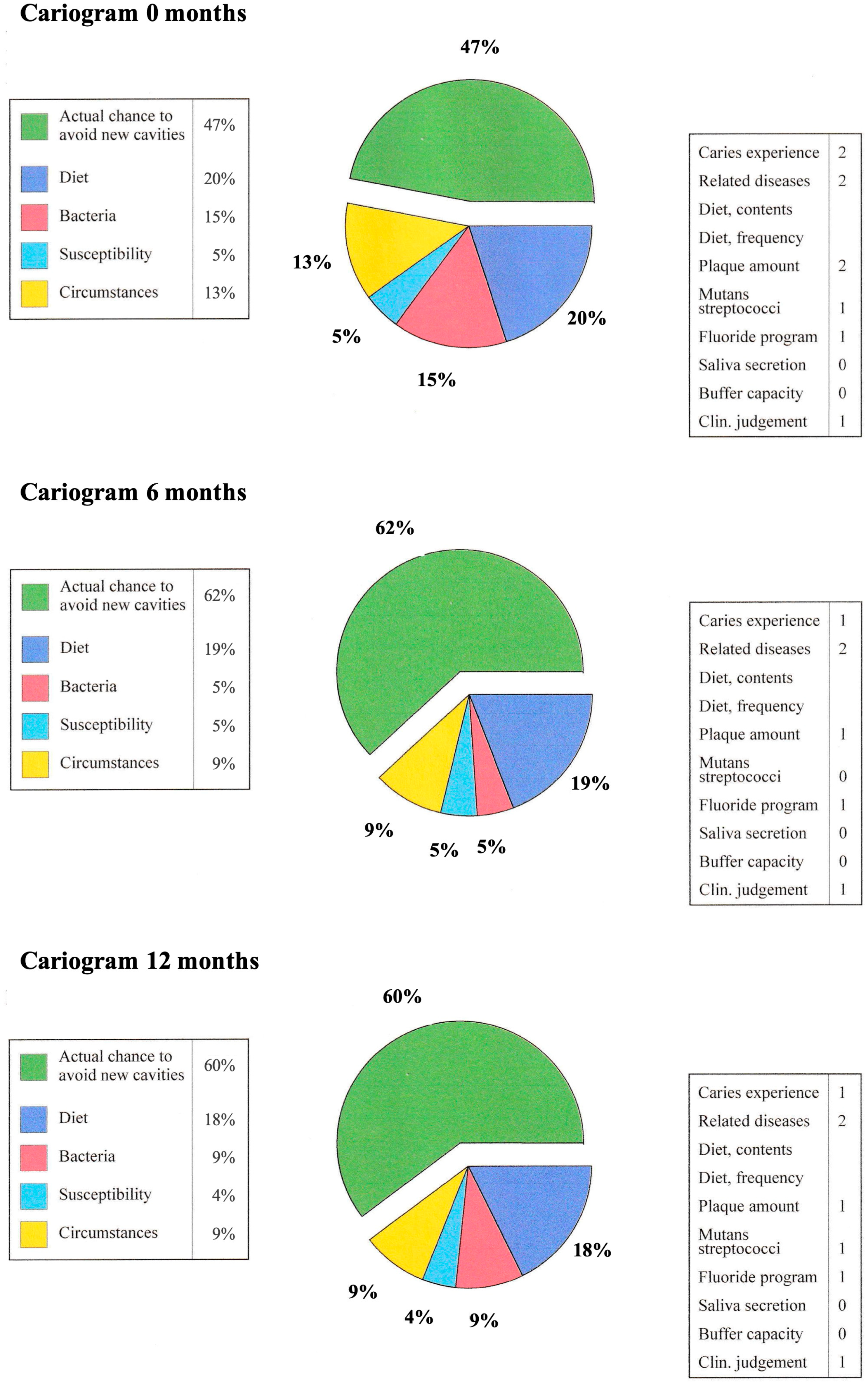 Microorganisms 12 01850 g002 Microorganisms 12 01850 g002