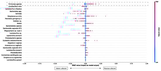 Microorganisms 12 01859 g001