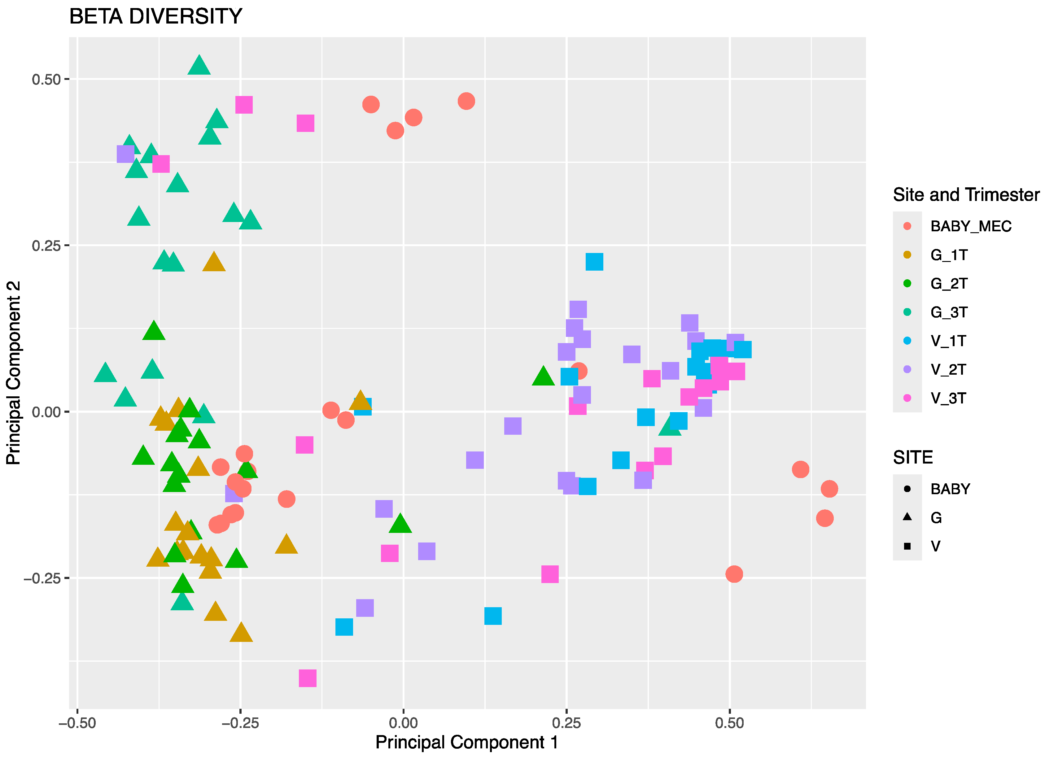 Microorganisms 12 01865 g001