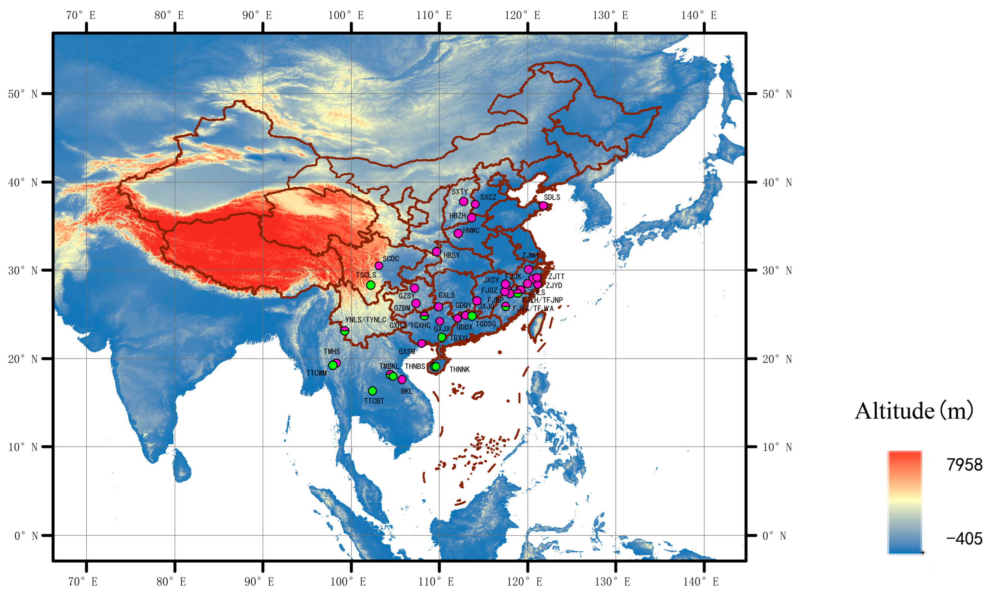 Microorganisms 12 01885 g001