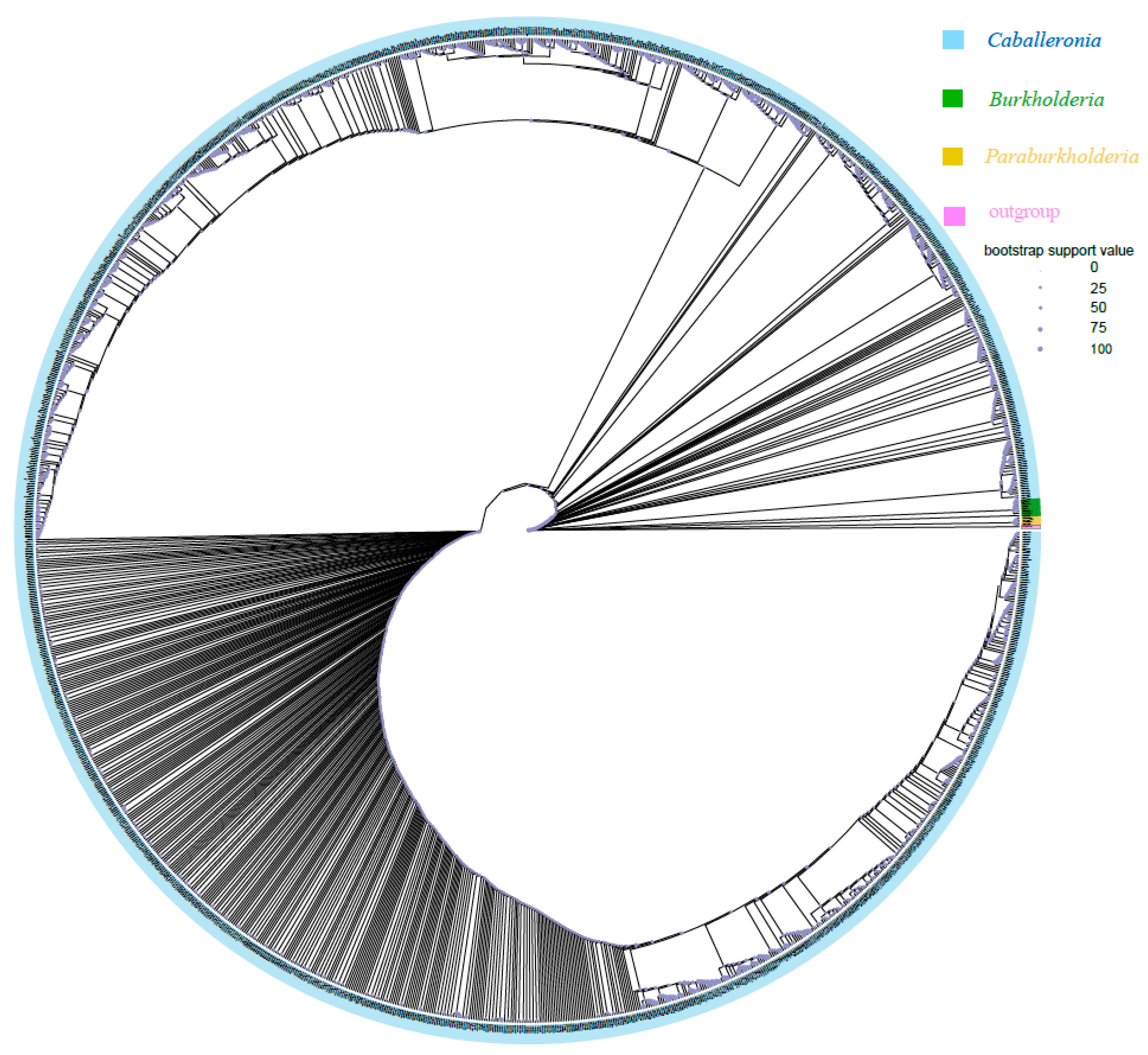 Microorganisms 12 01885 g003