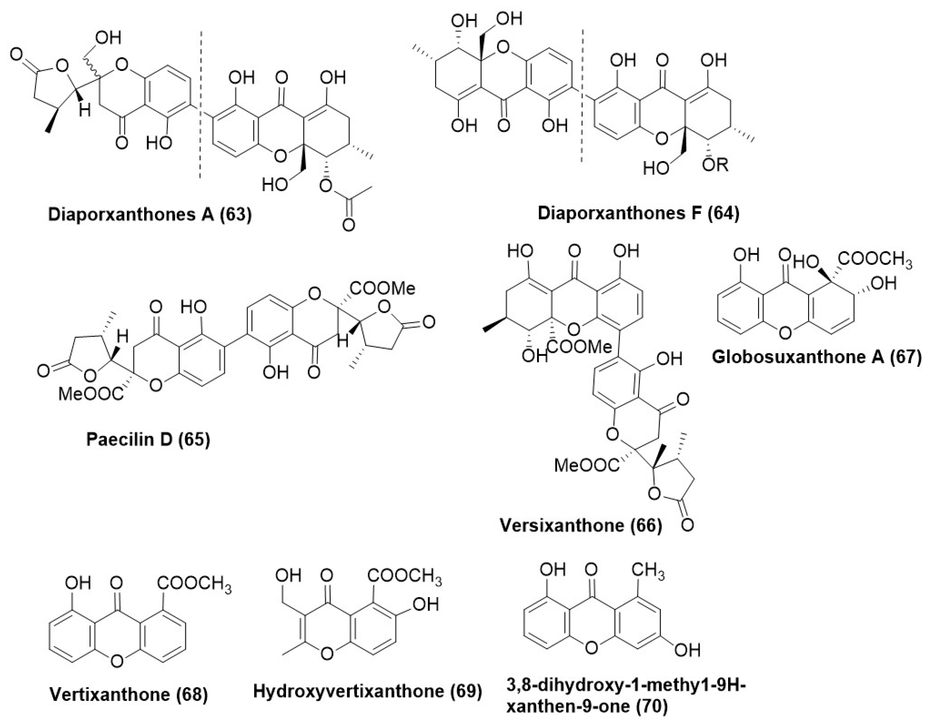 Microorganisms 12 01903 g004 Microorganisms 12 01903 g004