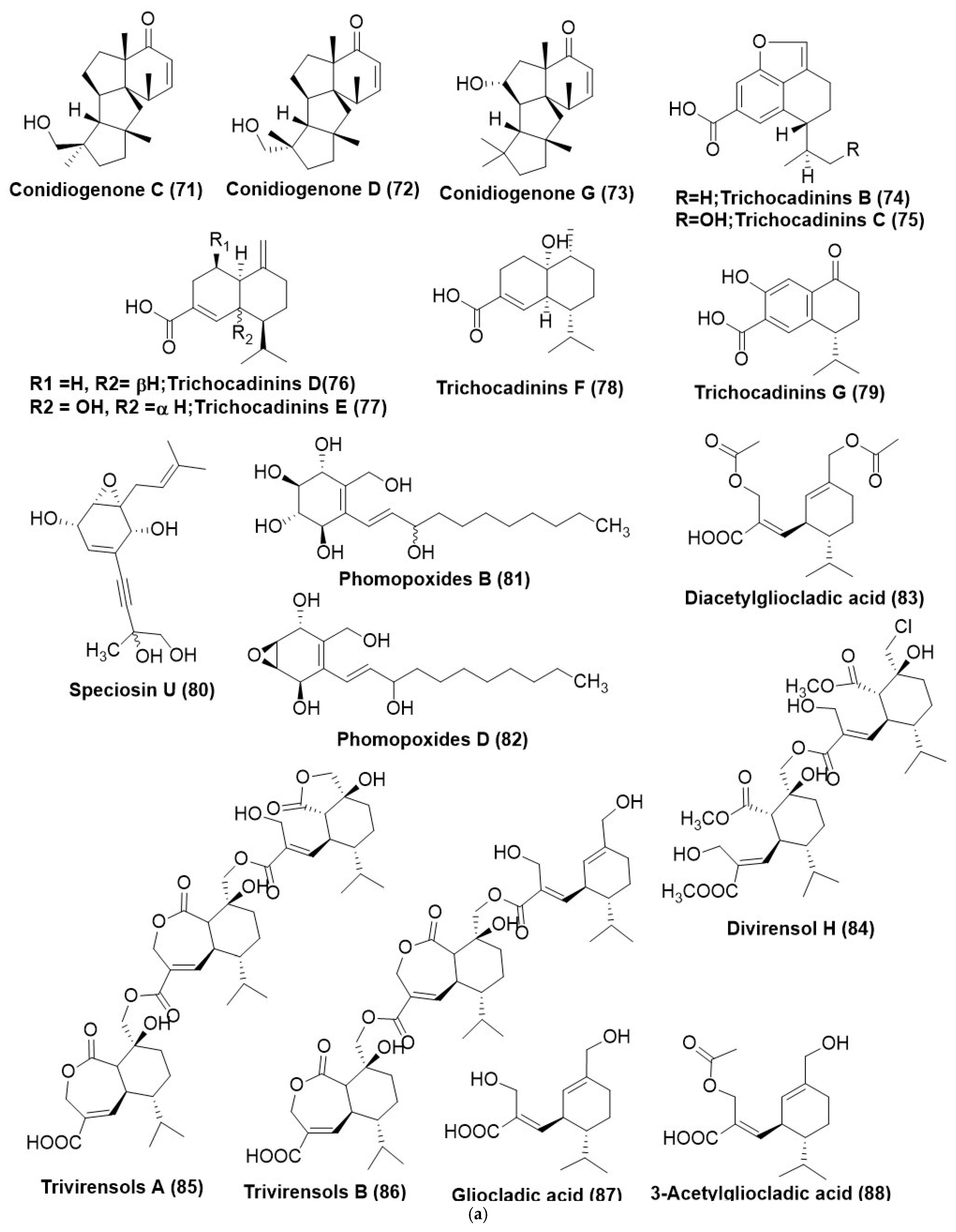 Microorganisms 12 01903 g005a Microorganisms 12 01903 g005a