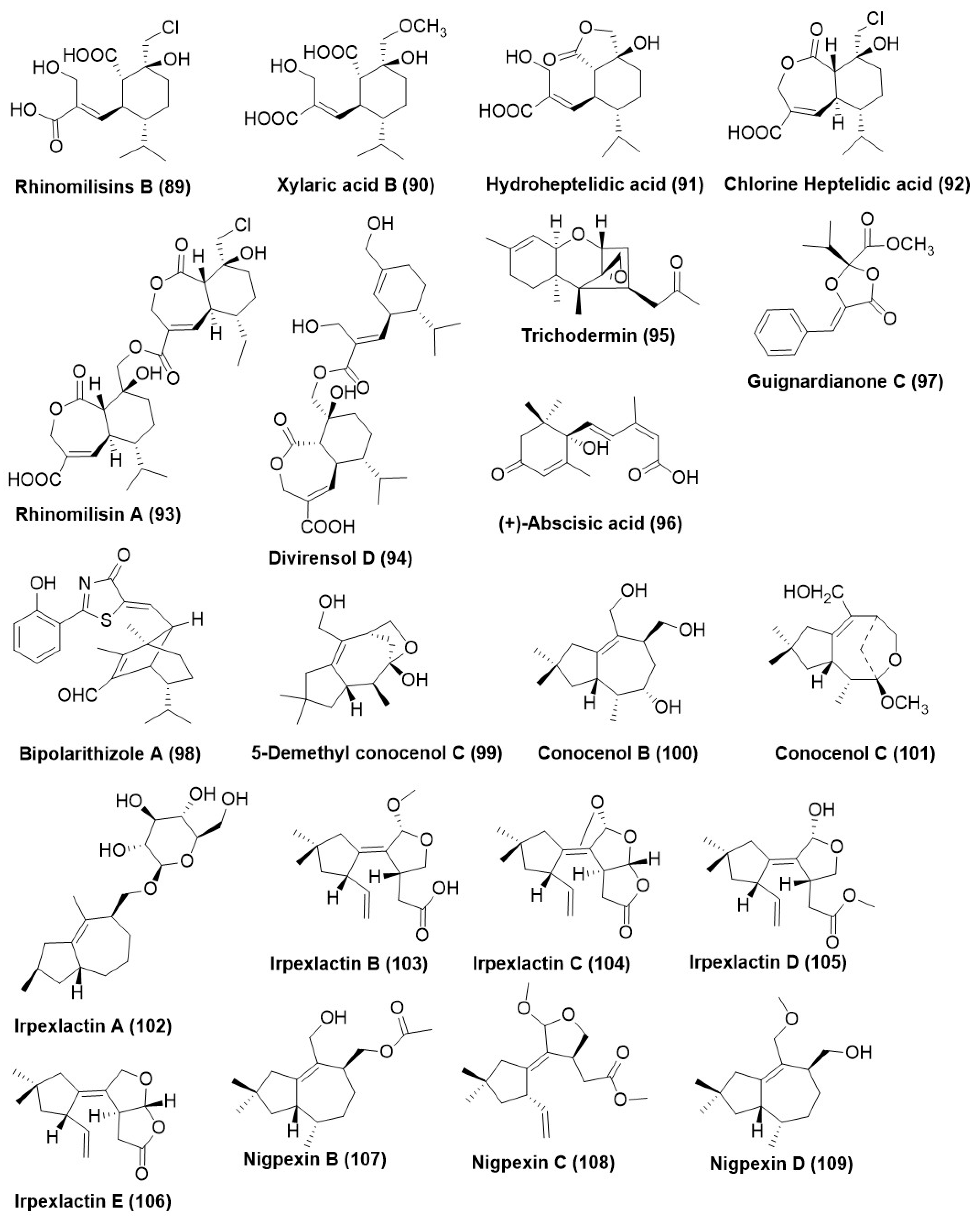 Microorganisms 12 01903 g005b Microorganisms 12 01903 g005b