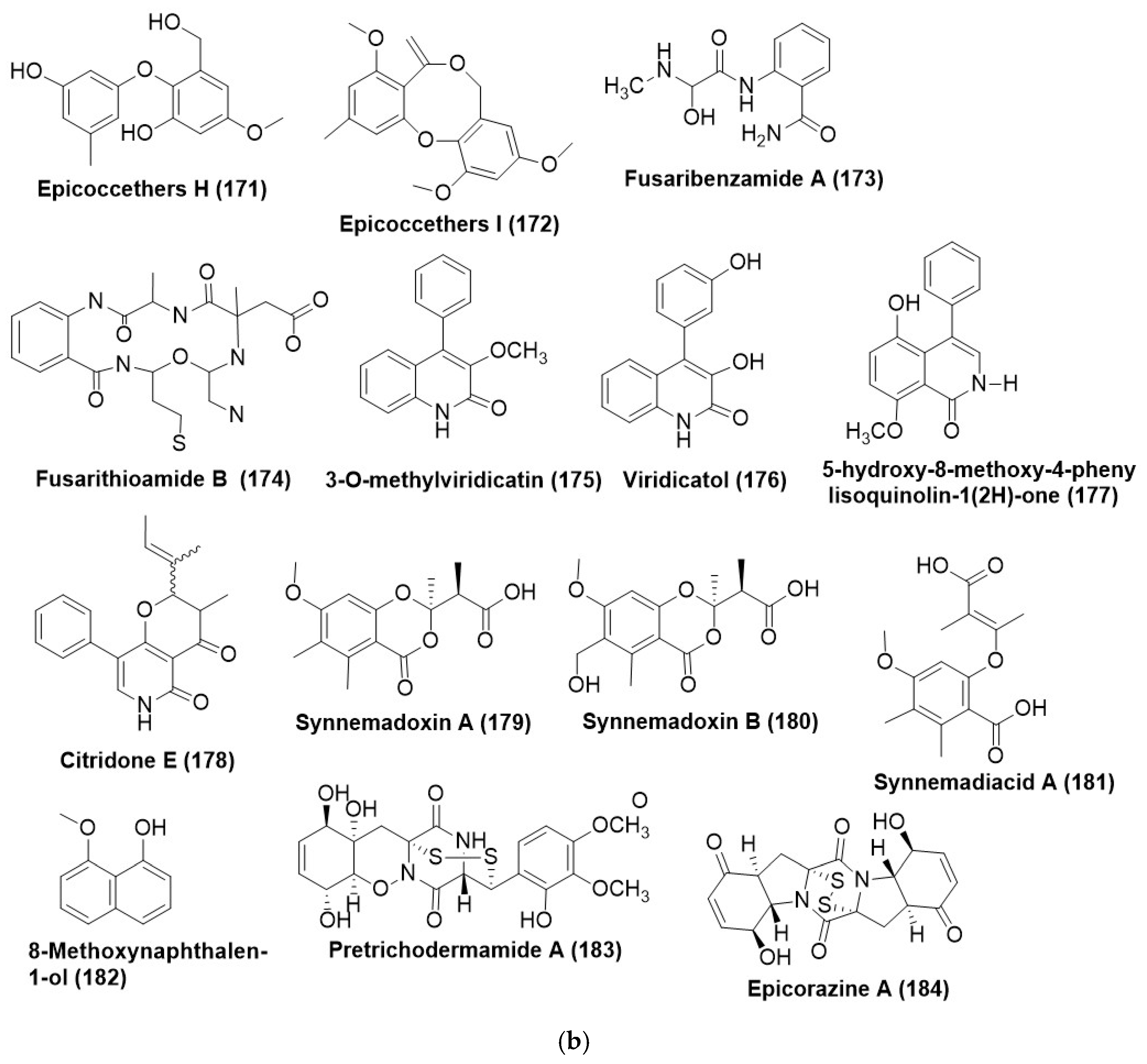 Microorganisms 12 01903 g009b Microorganisms 12 01903 g009b
