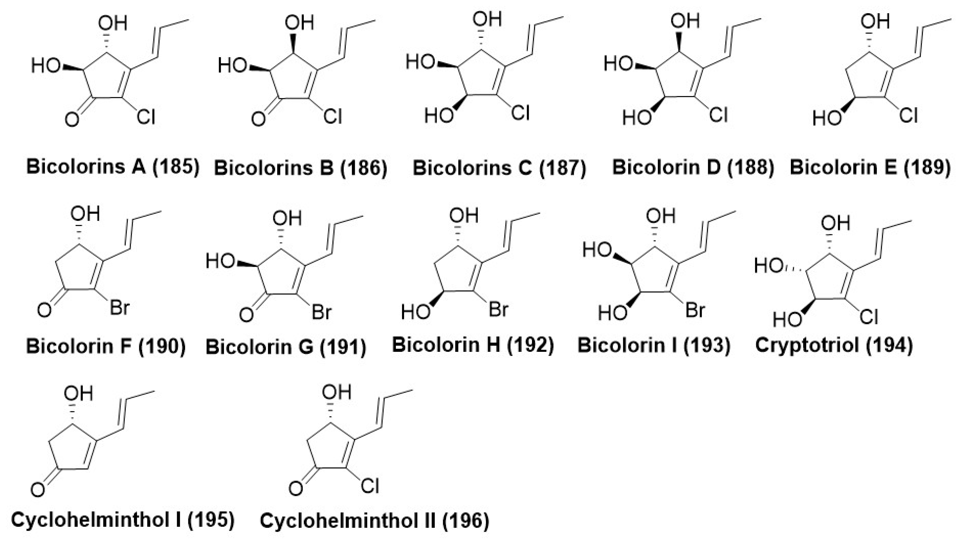 Microorganisms 12 01903 g010 Microorganisms 12 01903 g010