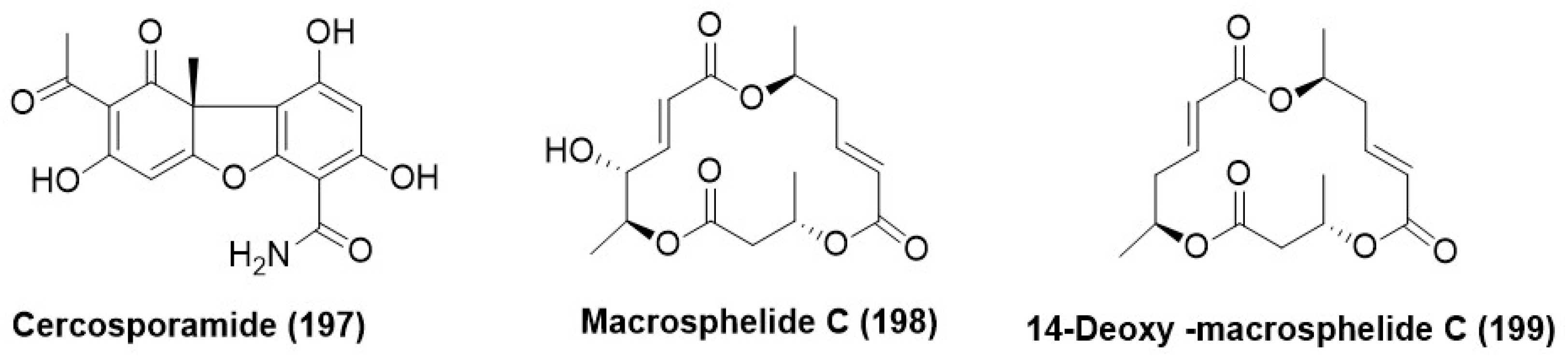 Microorganisms 12 01903 g011 Microorganisms 12 01903 g011