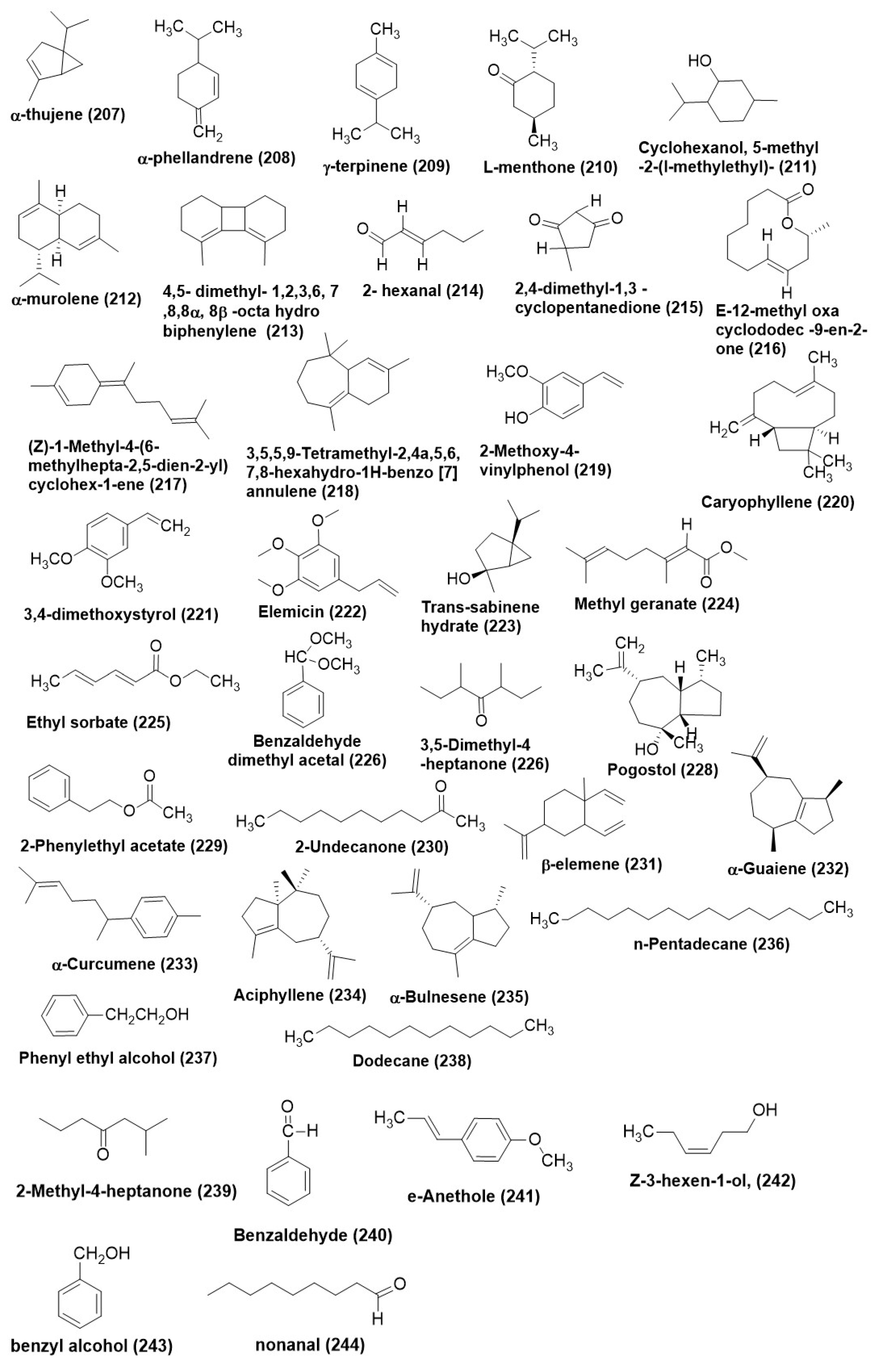 Microorganisms 12 01903 g016 Microorganisms 12 01903 g016