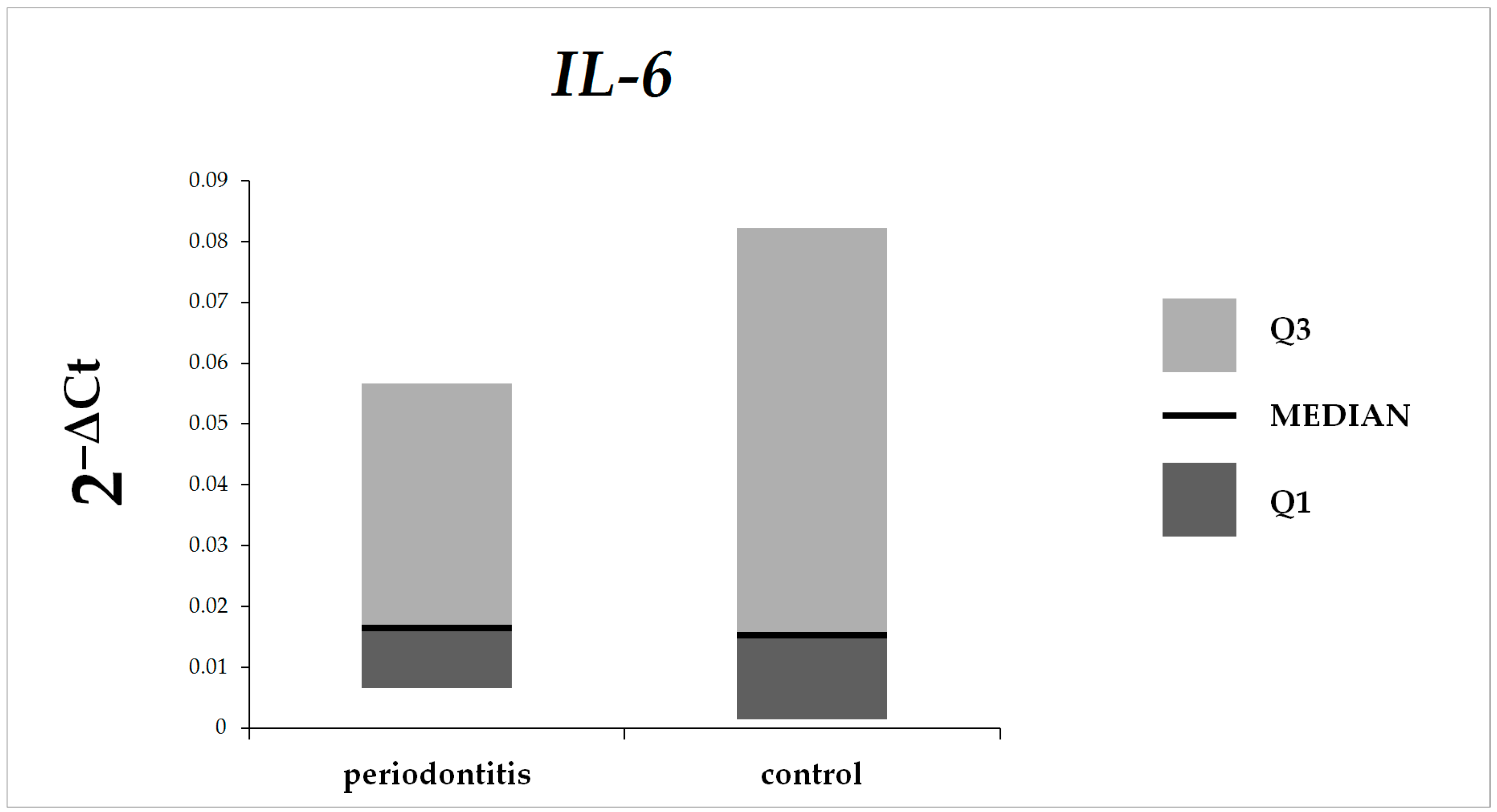 Microorganisms 12 01954 g001