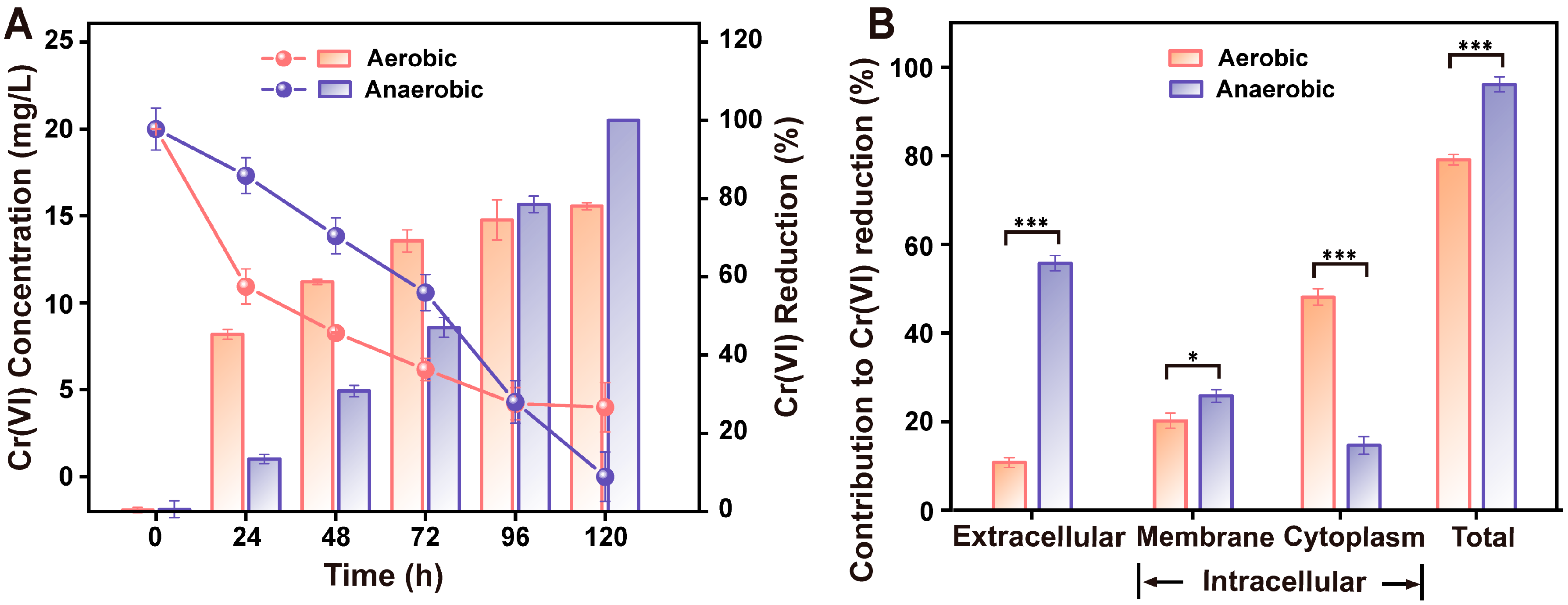 Microorganisms 12 01958 g003