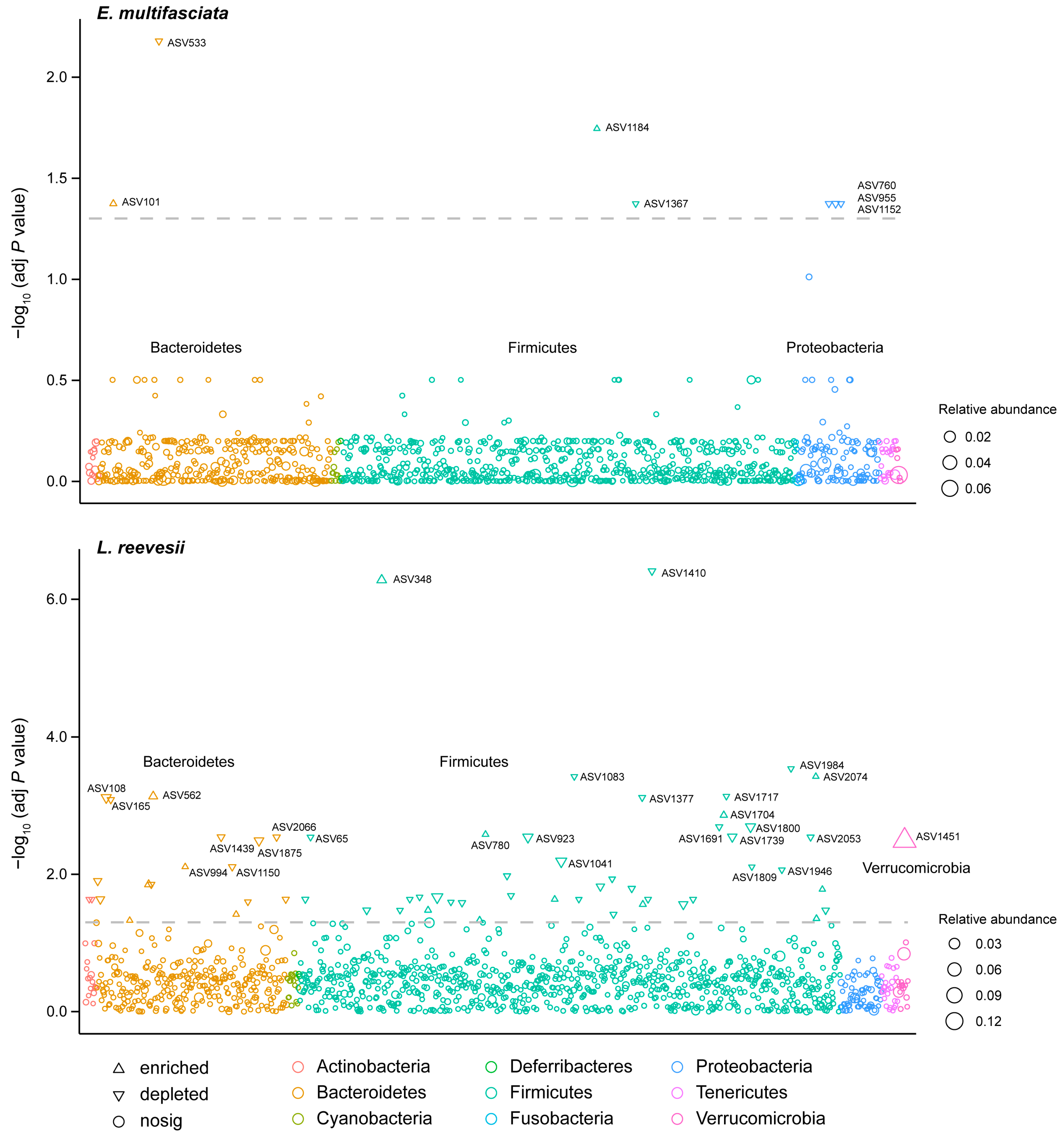 Microorganisms 12 01974 g004