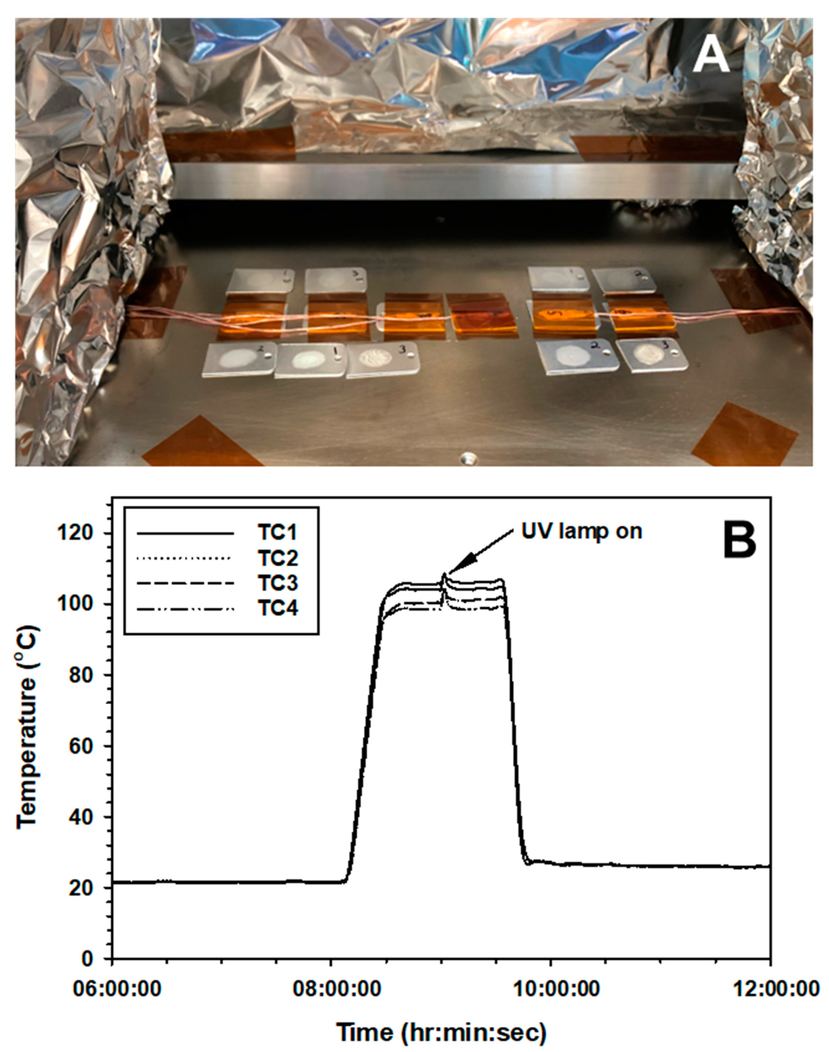 Microorganisms 12 01976 g002 Microorganisms 12 01976 g002