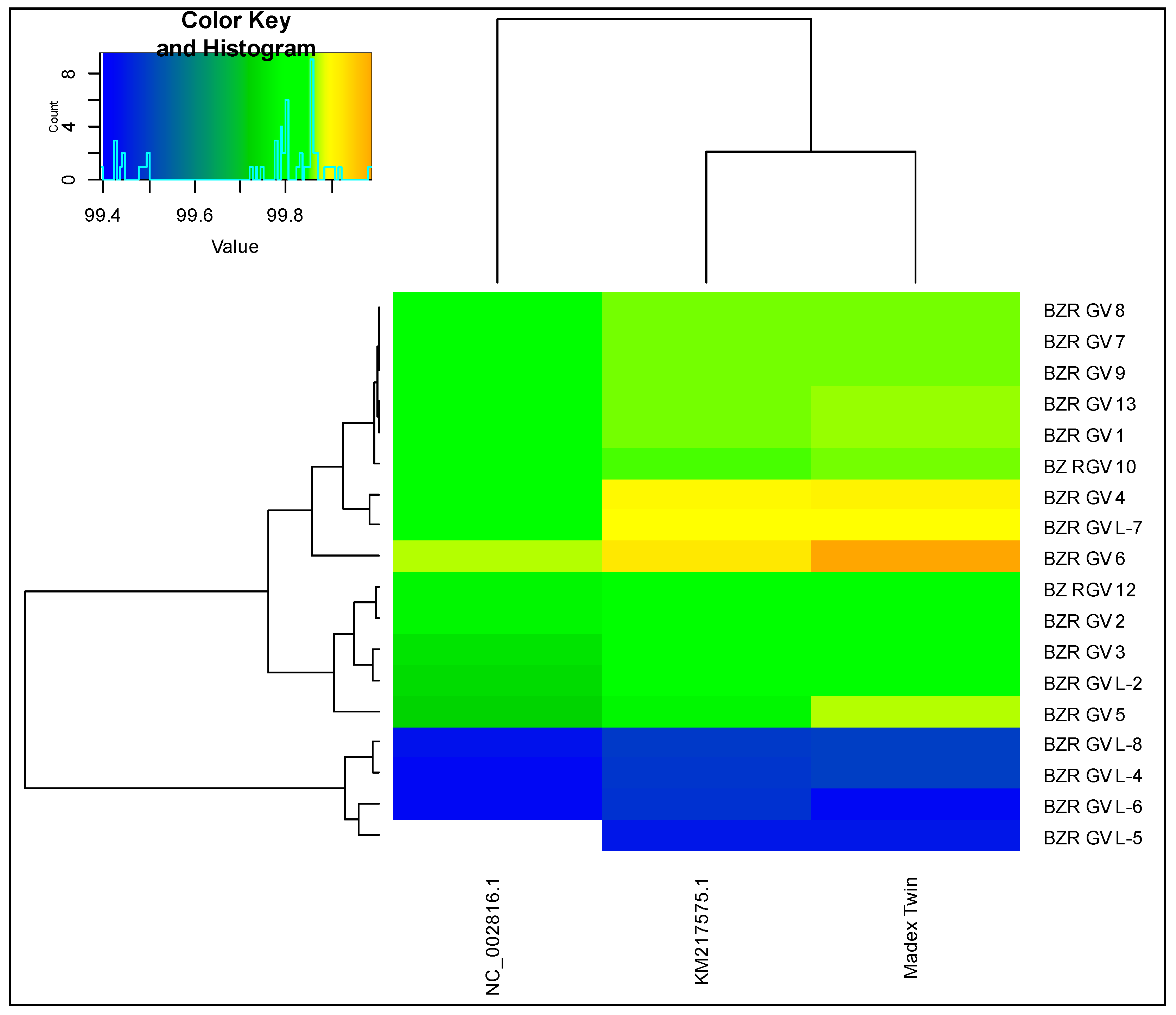 Microorganisms 12 01991 g001 Microorganisms 12 01991 g001