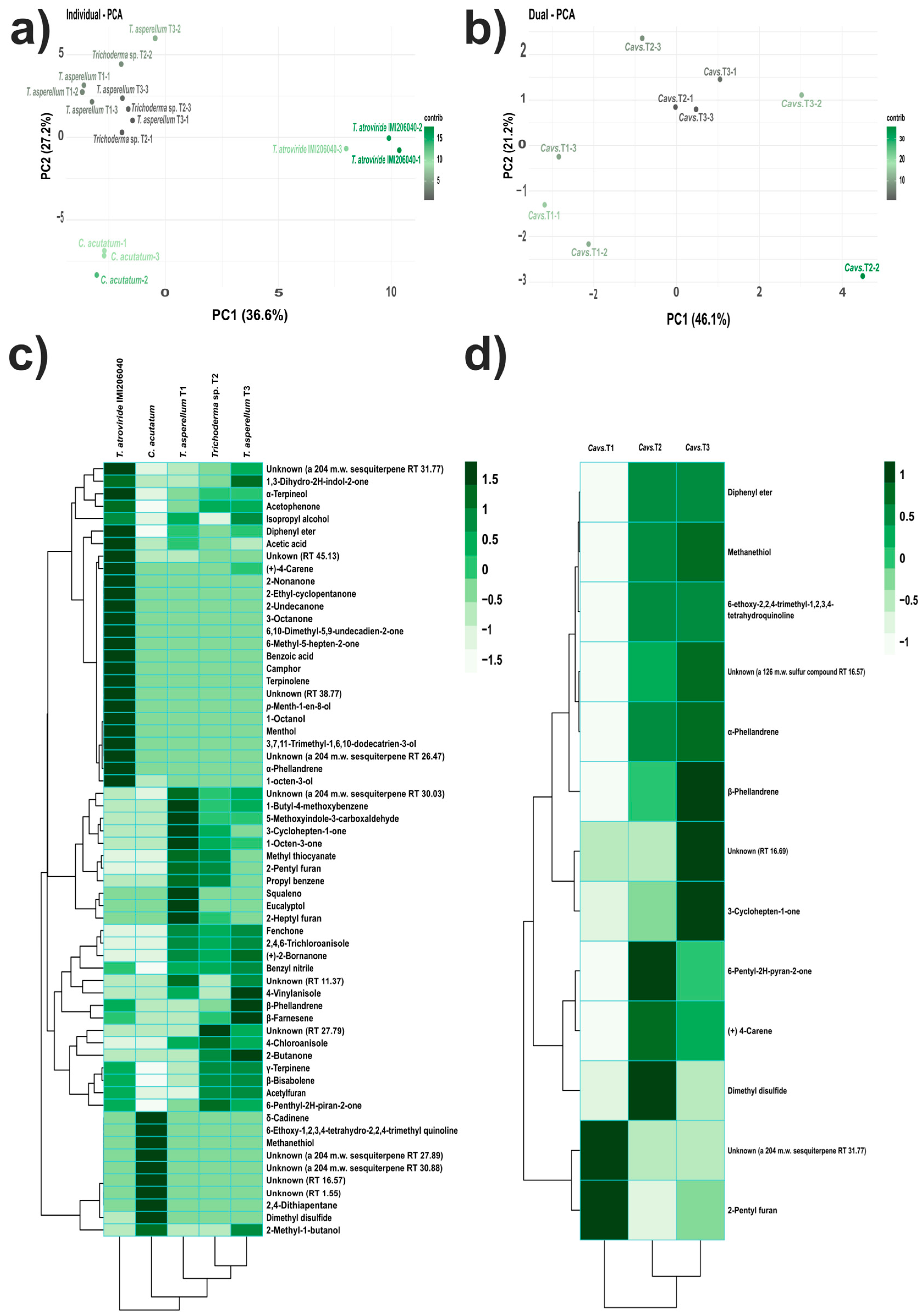 Microorganisms 12 02007 g003 Microorganisms 12 02007 g003