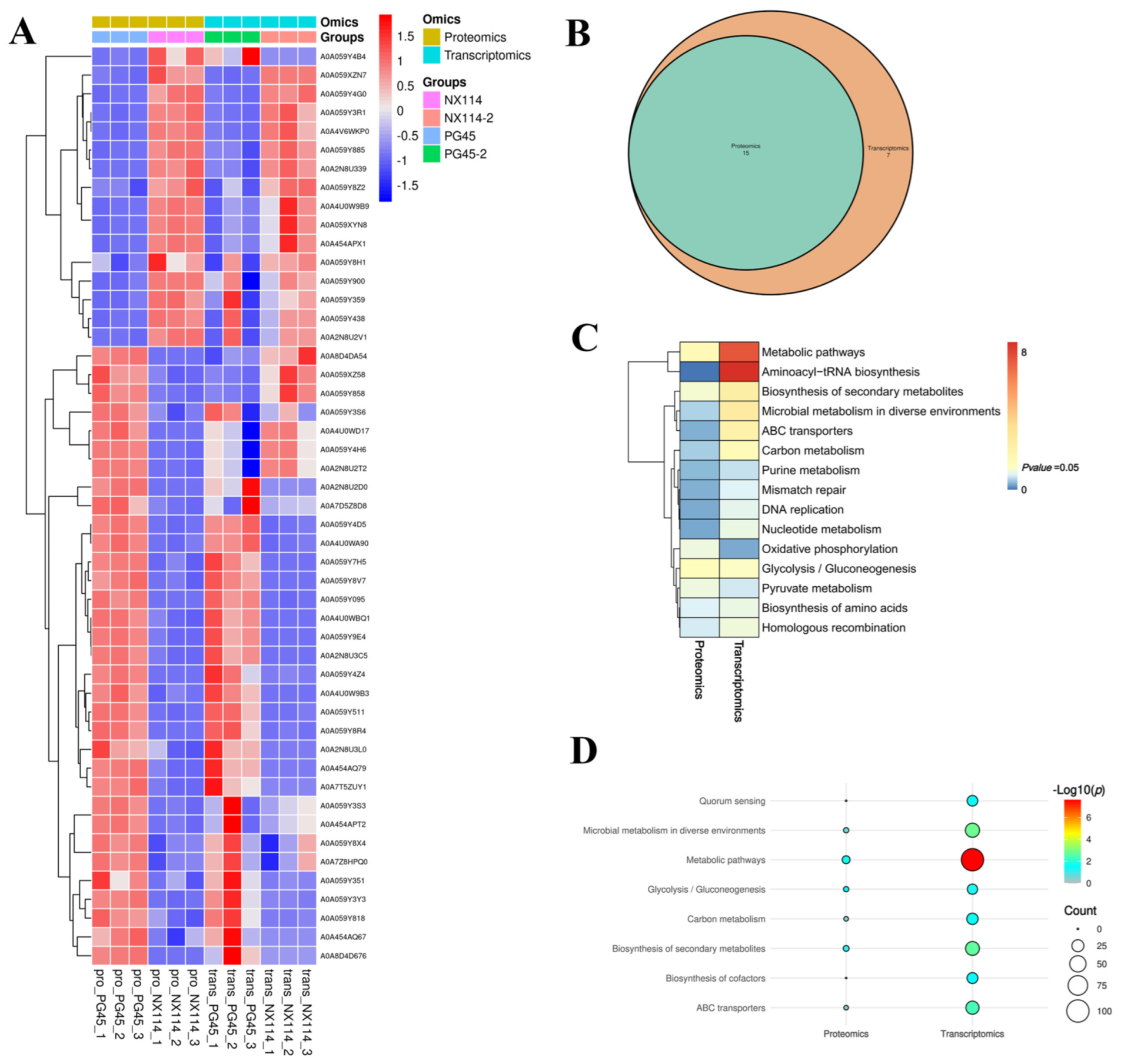 Microorganisms 12 02012 g009 Microorganisms 12 02012 g009