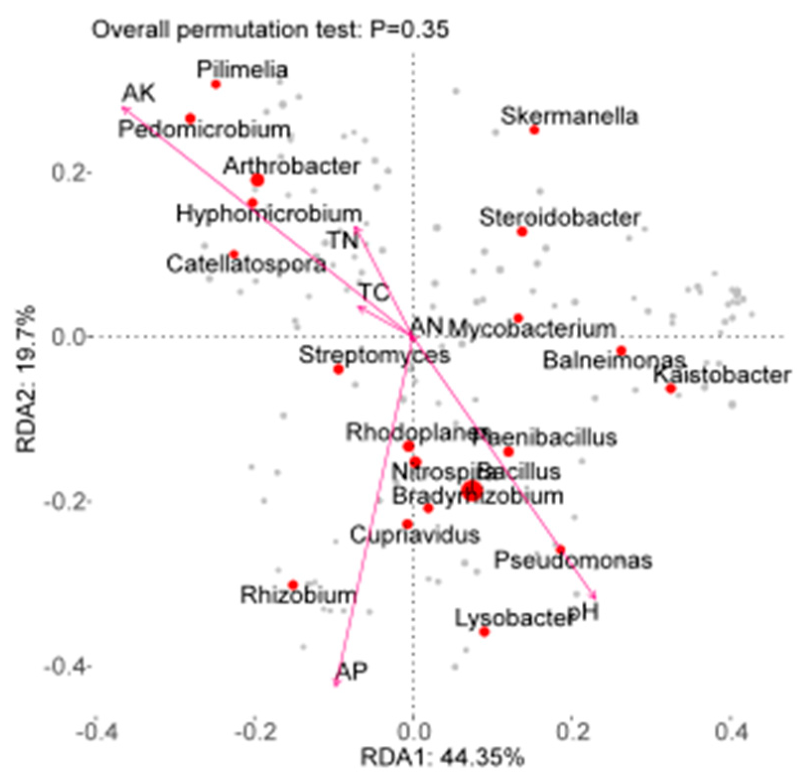 Microorganisms 12 02022 g005