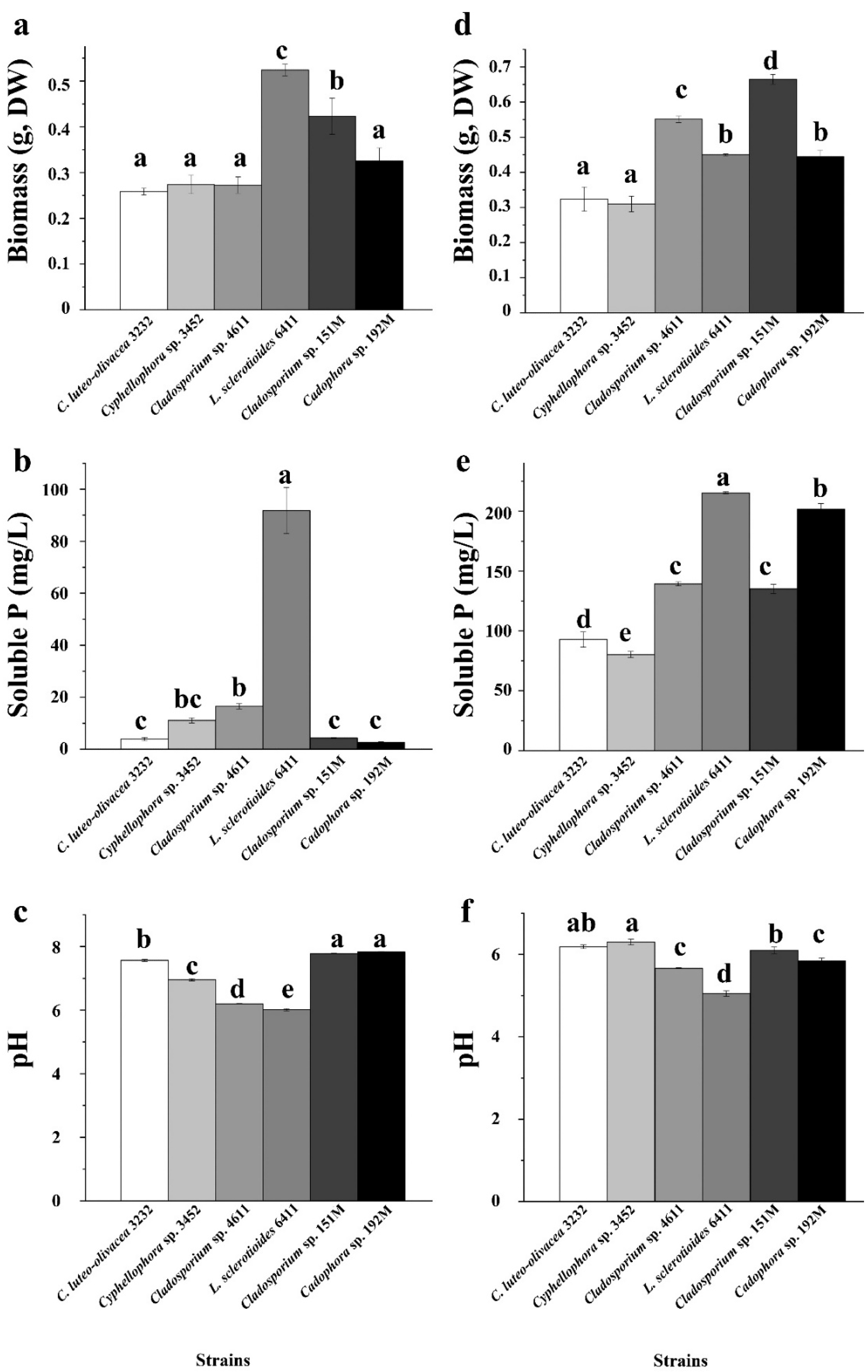Microorganisms 12 02067 g005